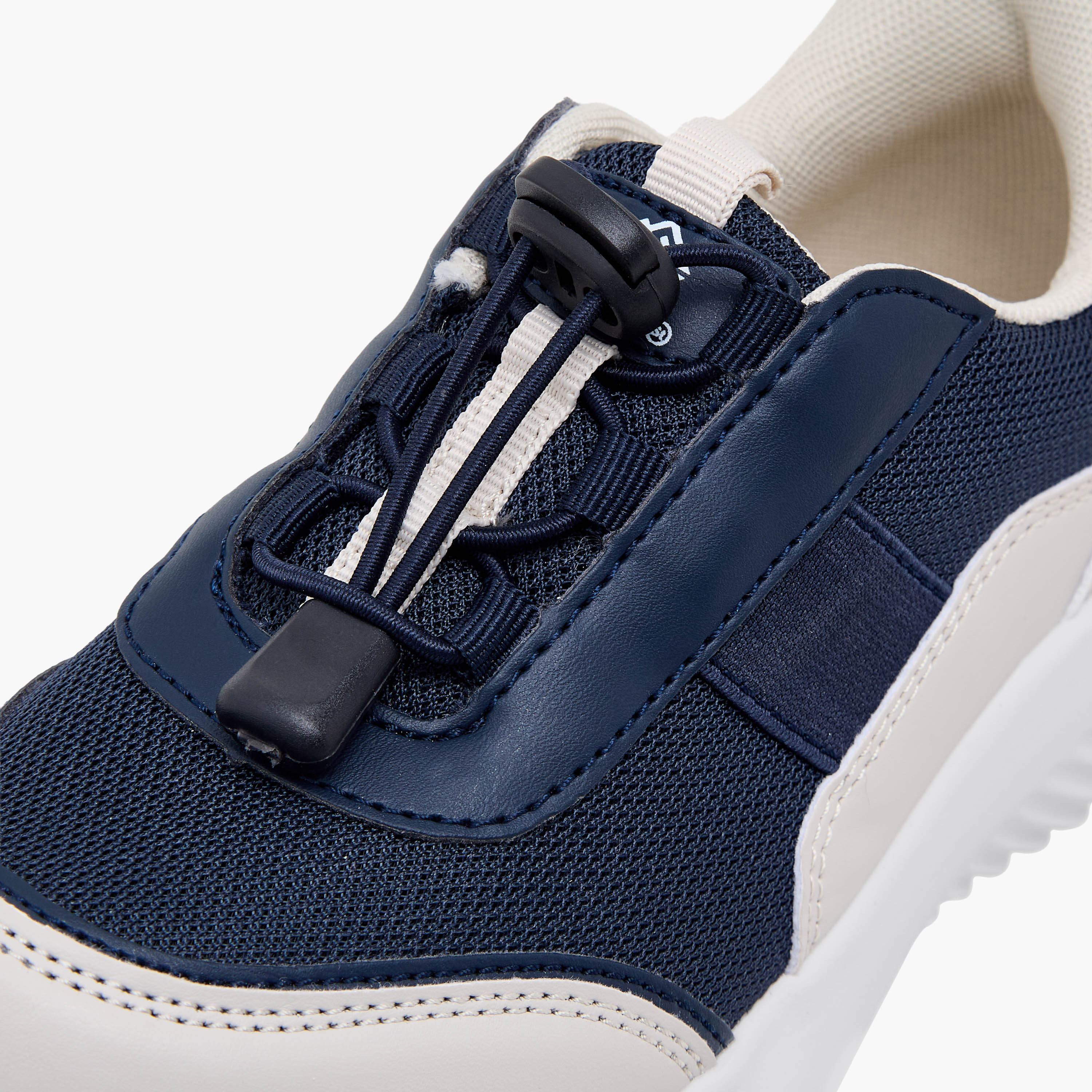 حذاء رياضي كورد لوك للأولاد من أوكلان من شو إكسبريس-boys-shoes-sneakers-image-4
