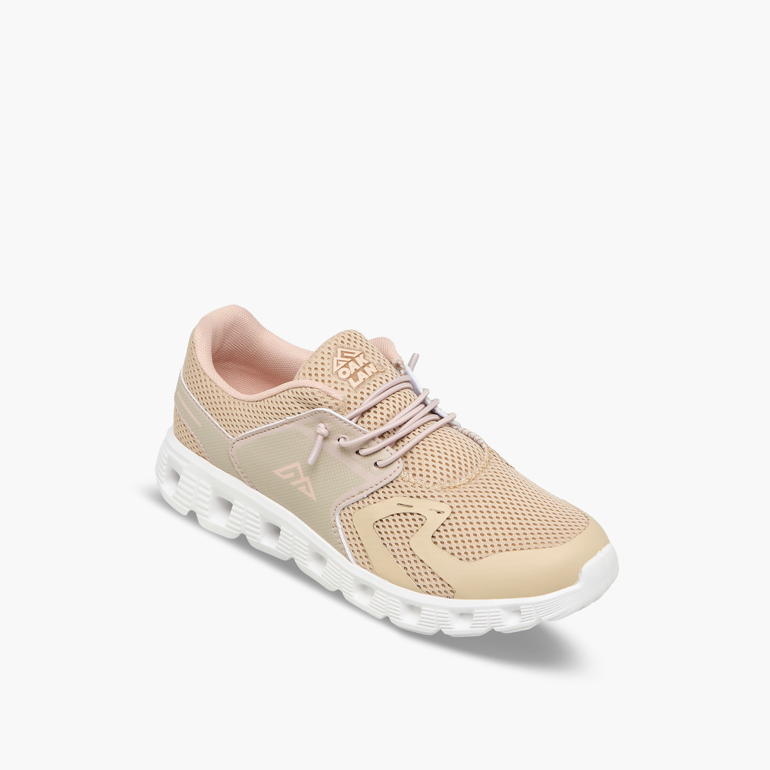 حذاء رياضي للنساء من اوكلان من شوإكسبريس-sports-women-shoes-image-2