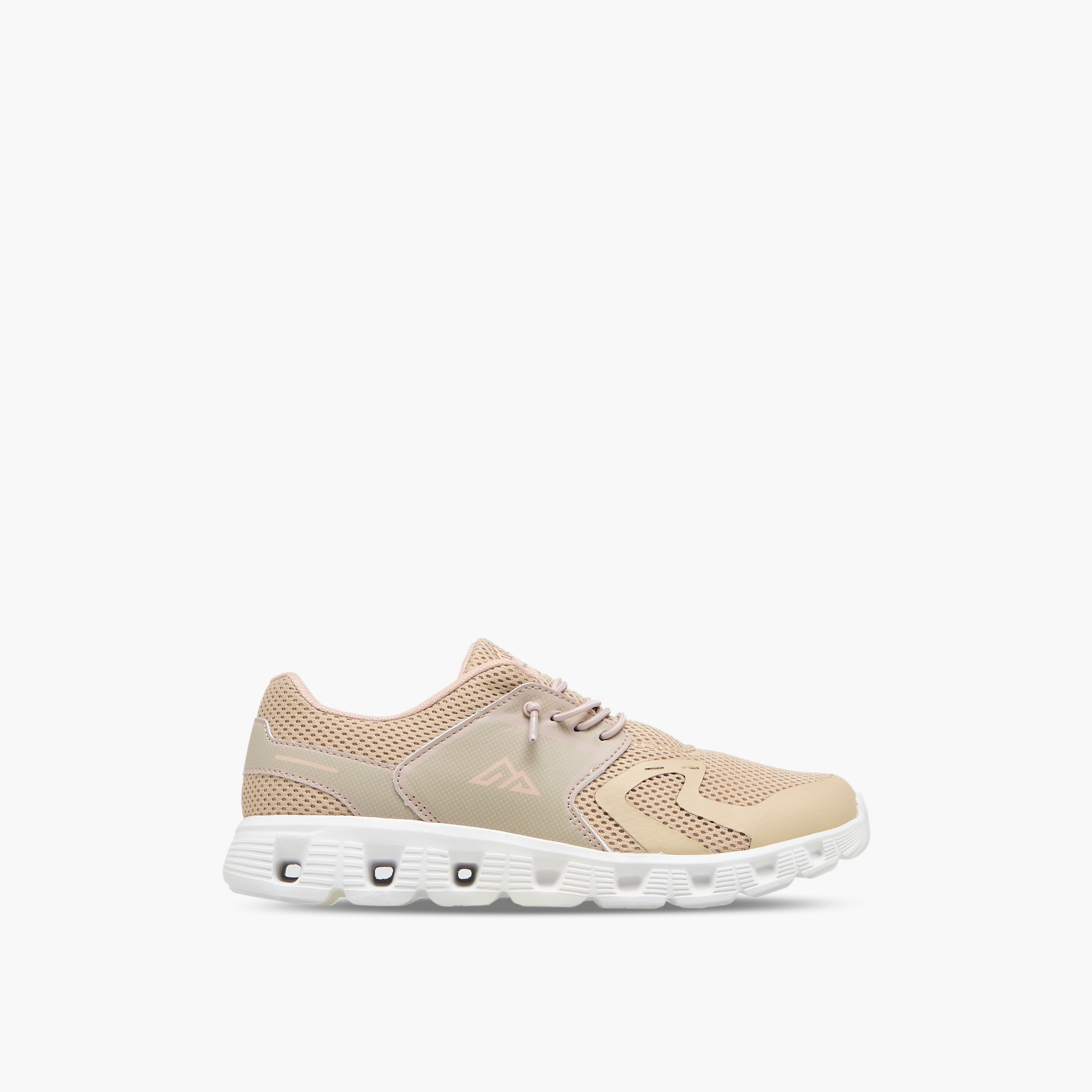 حذاء رياضي للنساء من اوكلان من شوإكسبريس-sports-women-shoes-image-3