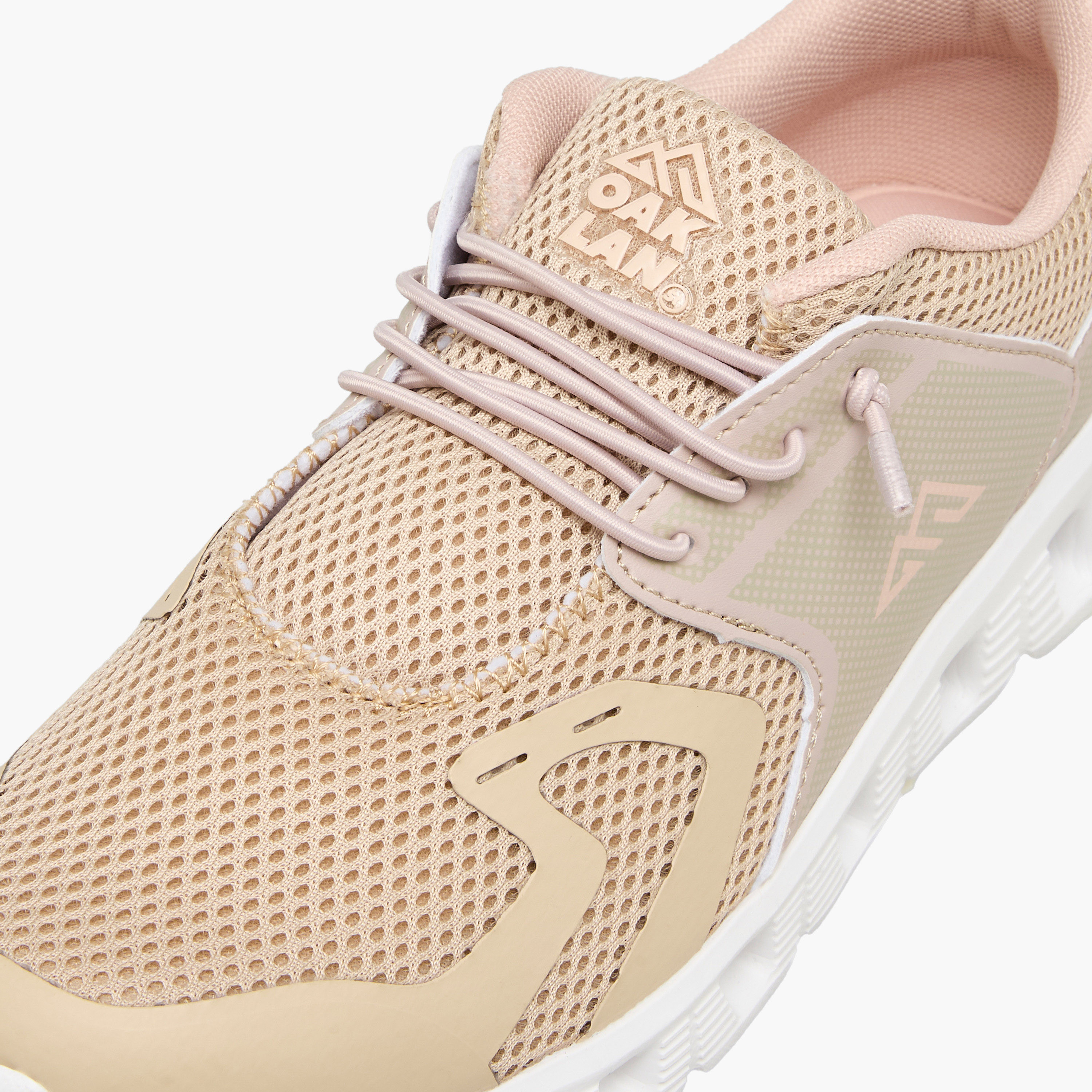 حذاء رياضي للنساء من اوكلان من شوإكسبريس-sports-women-shoes-image-4