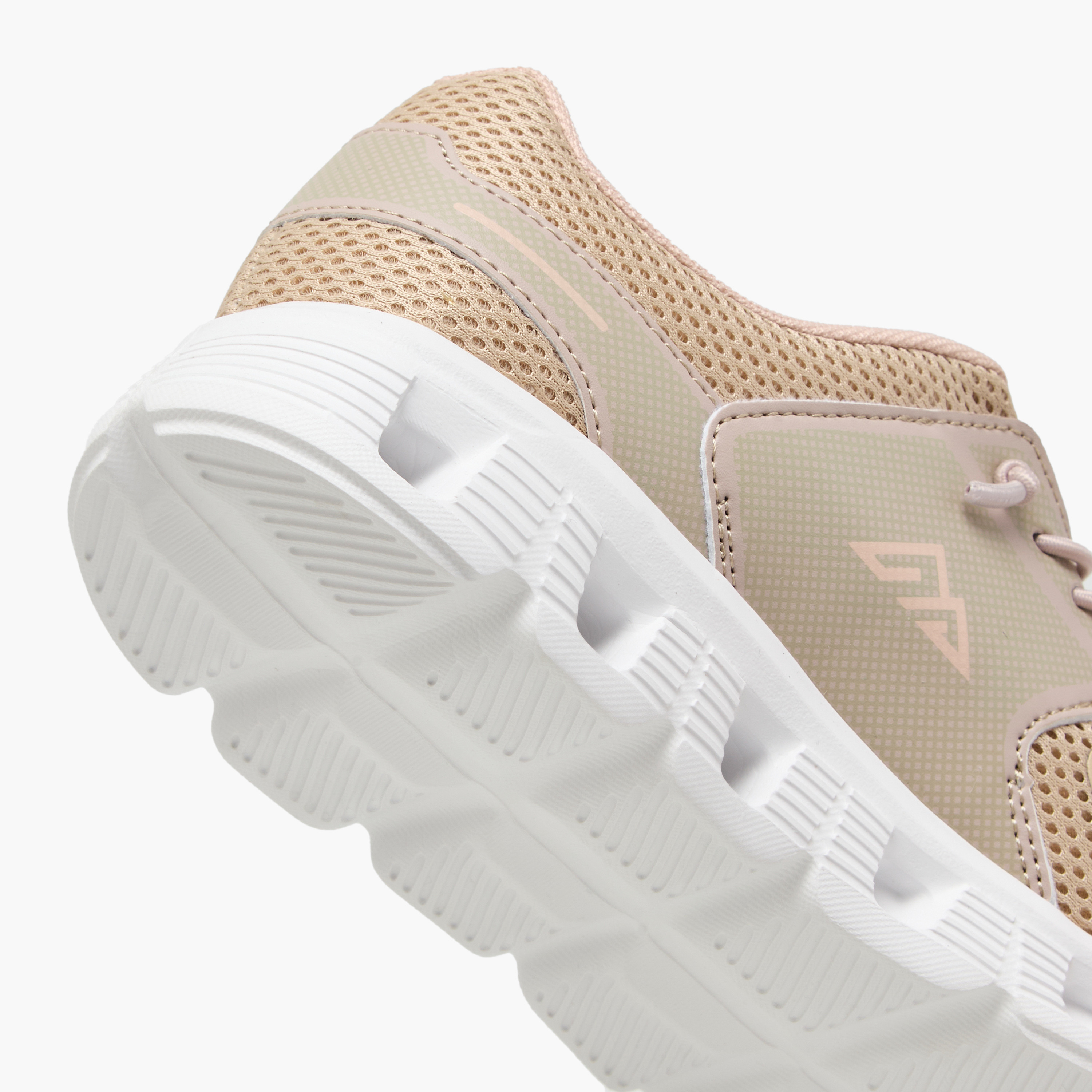 حذاء رياضي للنساء من اوكلان من شوإكسبريس-sports-women-shoes-image-5