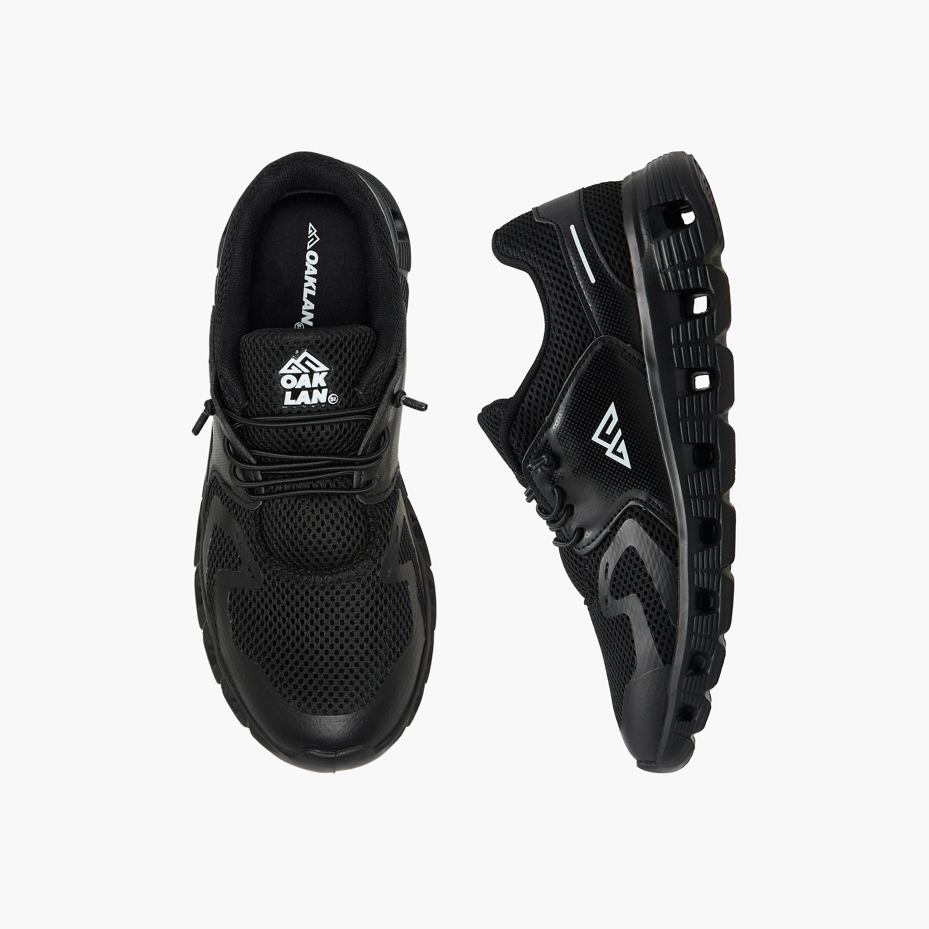 حذاء رياضي للنساء من اوكلان من شوإكسبريس-sports-women-shoes-image-6