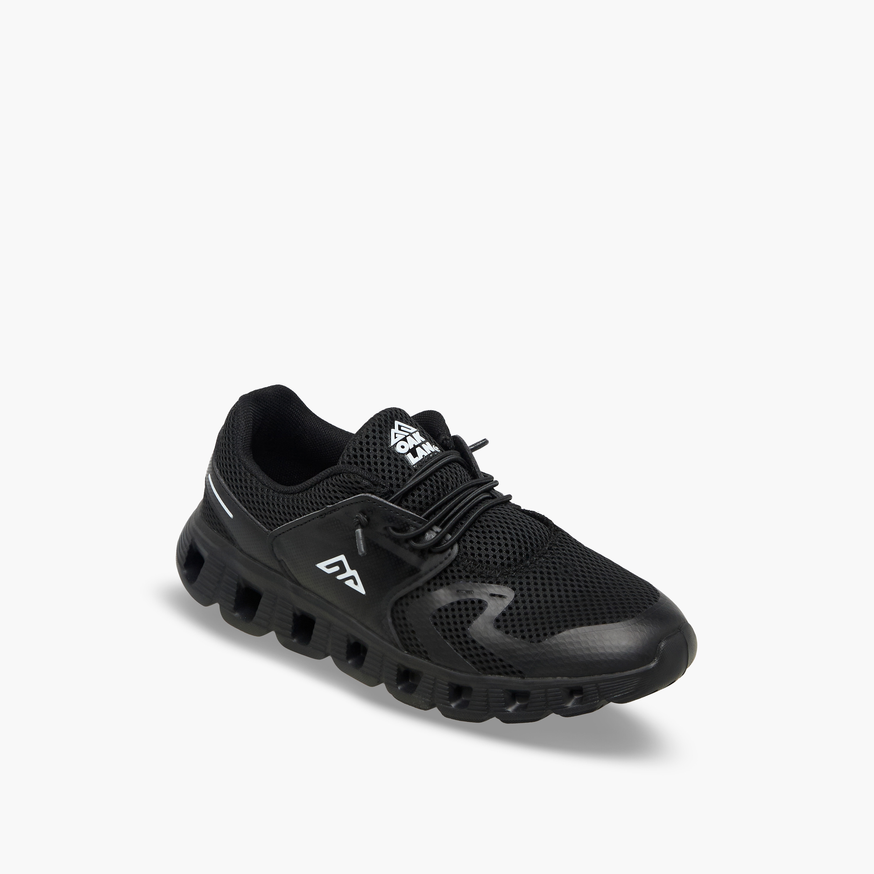 حذاء رياضي للنساء من اوكلان من شوإكسبريس-sports-women-shoes-image-7