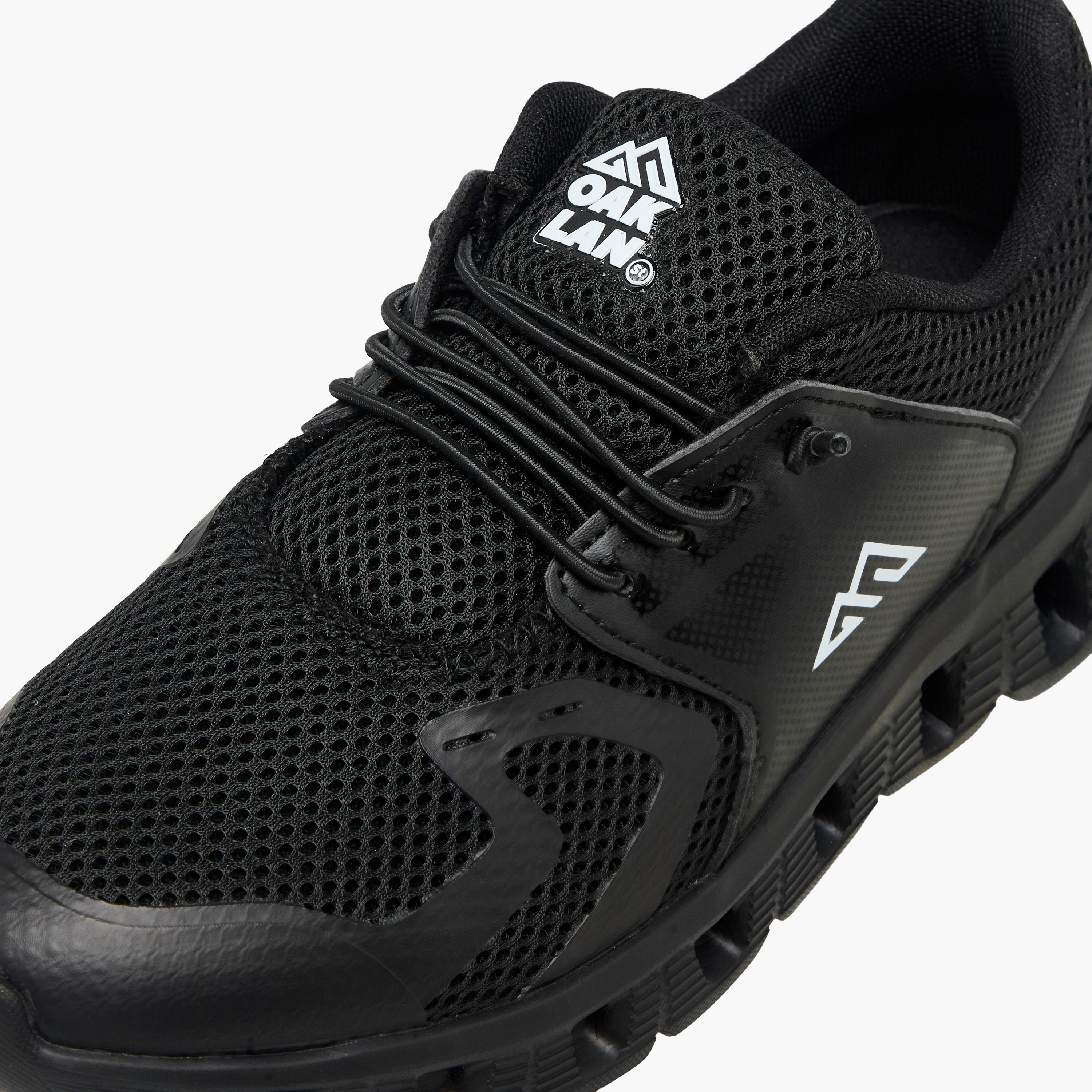 حذاء رياضي للنساء من اوكلان من شوإكسبريس-sports-women-shoes-image-9