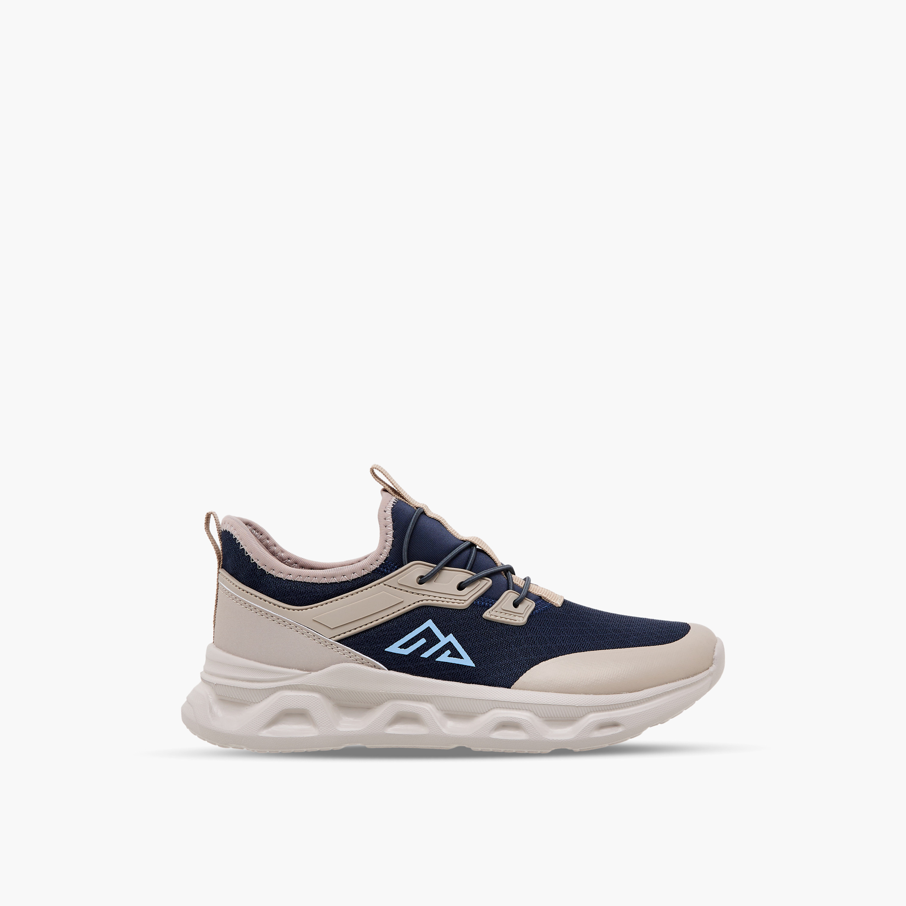 حذاء رياضي سهل الارتداء للأولاد من أوكلان من شو إكسبريس-boys-shoes-sports-image-3