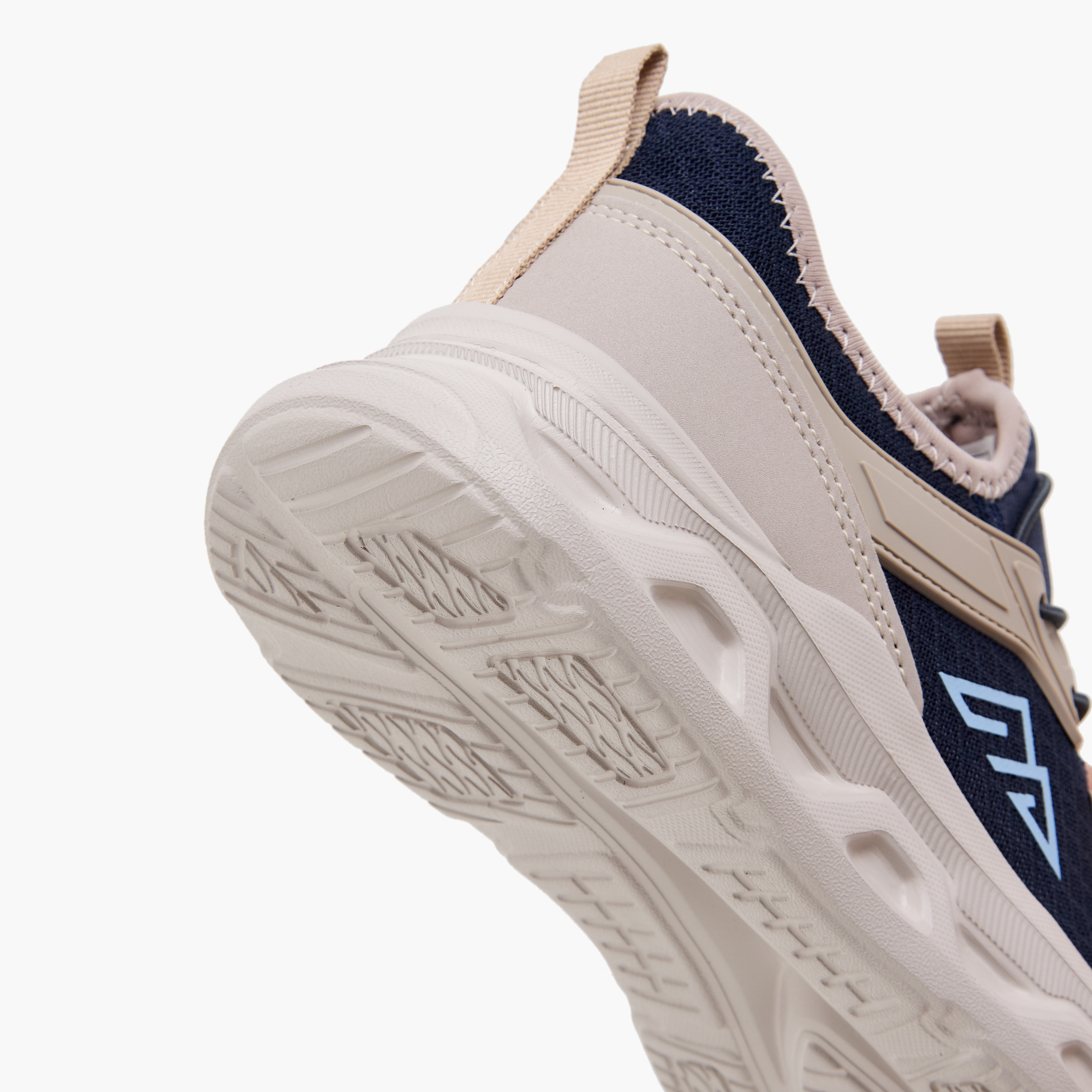 حذاء رياضي سهل الارتداء للأولاد من أوكلان من شو إكسبريس-boys-shoes-sports-image-5