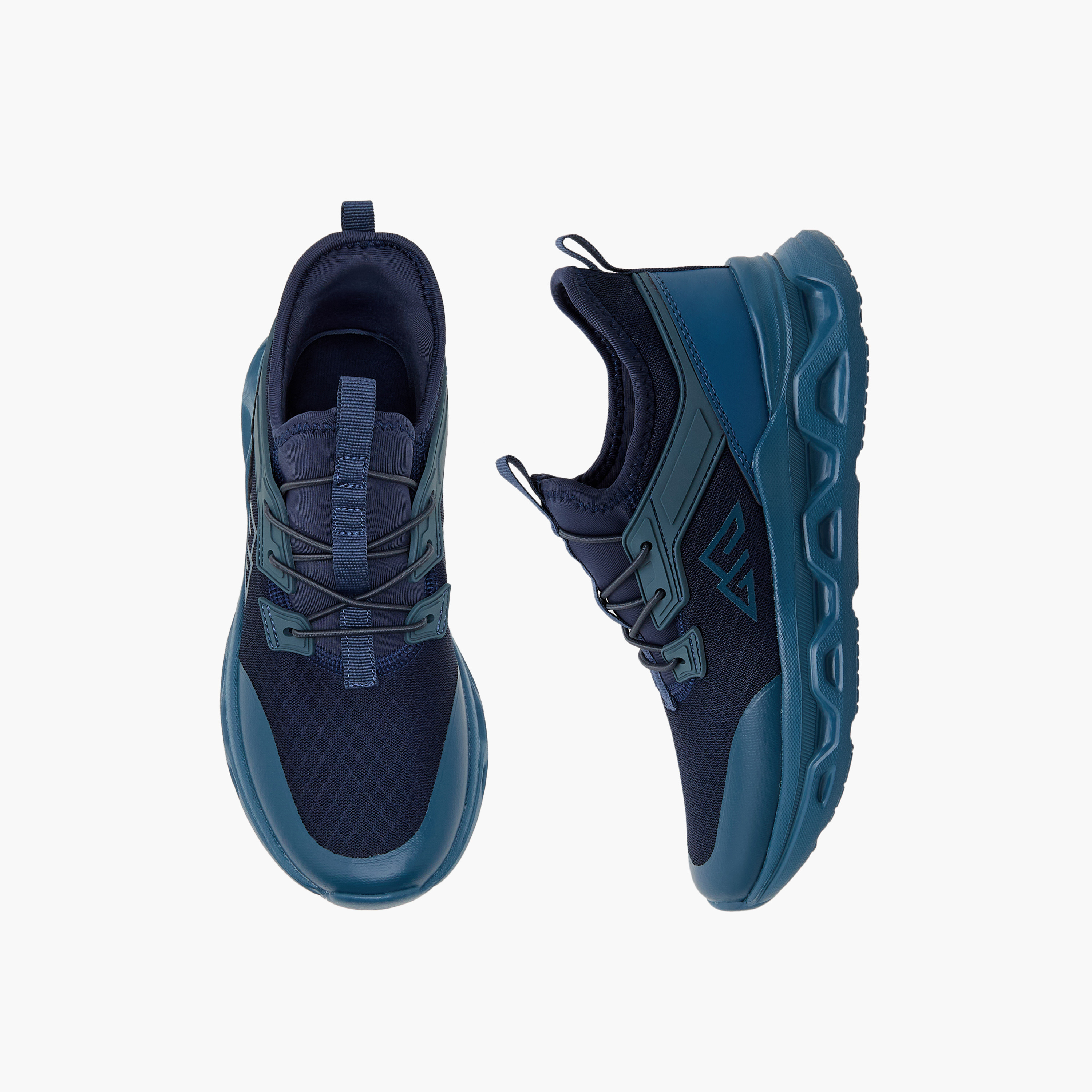 حذاء رياضي سهل الارتداء للأولاد من أوكلان من شو إكسبريس-boys-shoes-sports-image-6