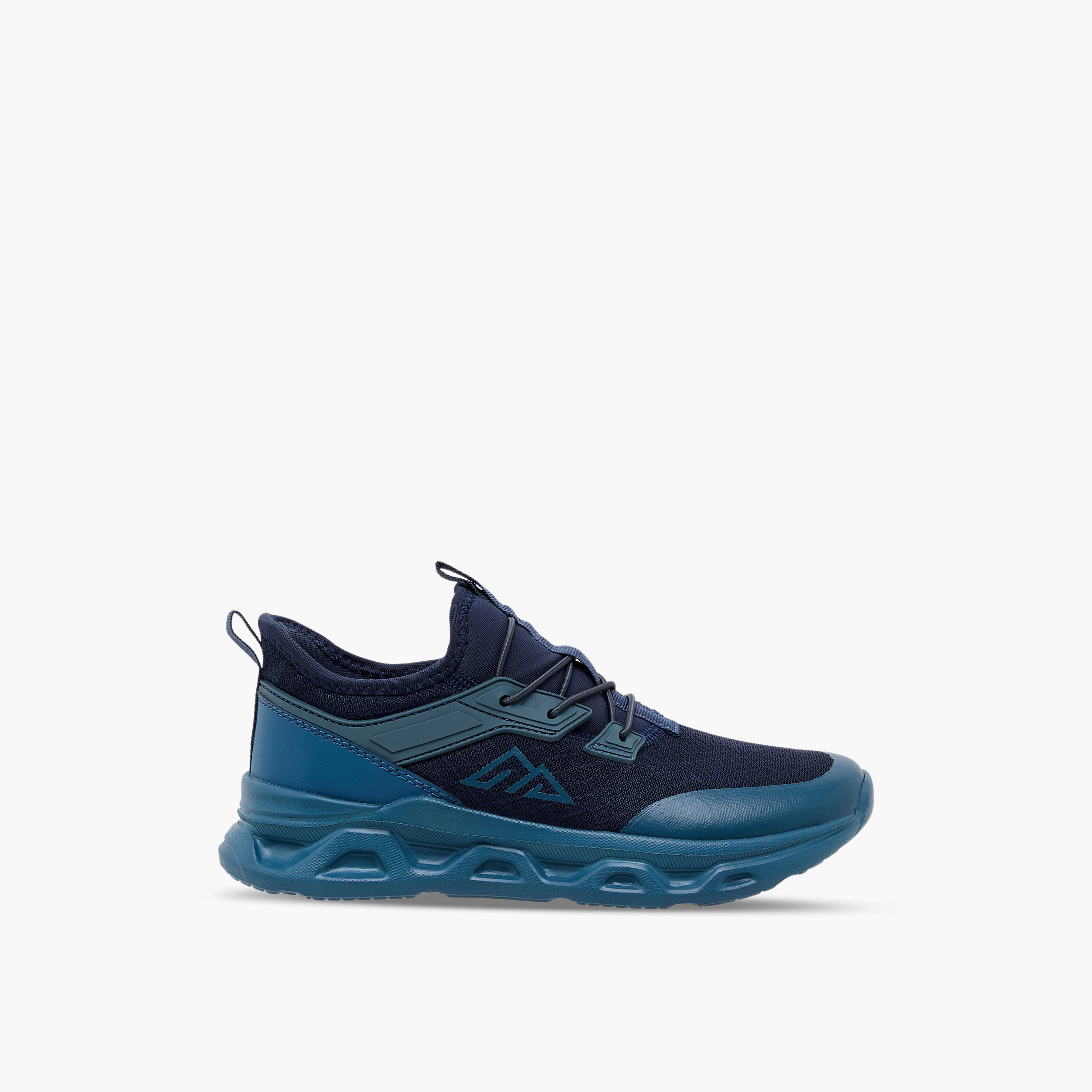 حذاء رياضي سهل الارتداء للأولاد من أوكلان من شو إكسبريس-boys-shoes-sports-image-8