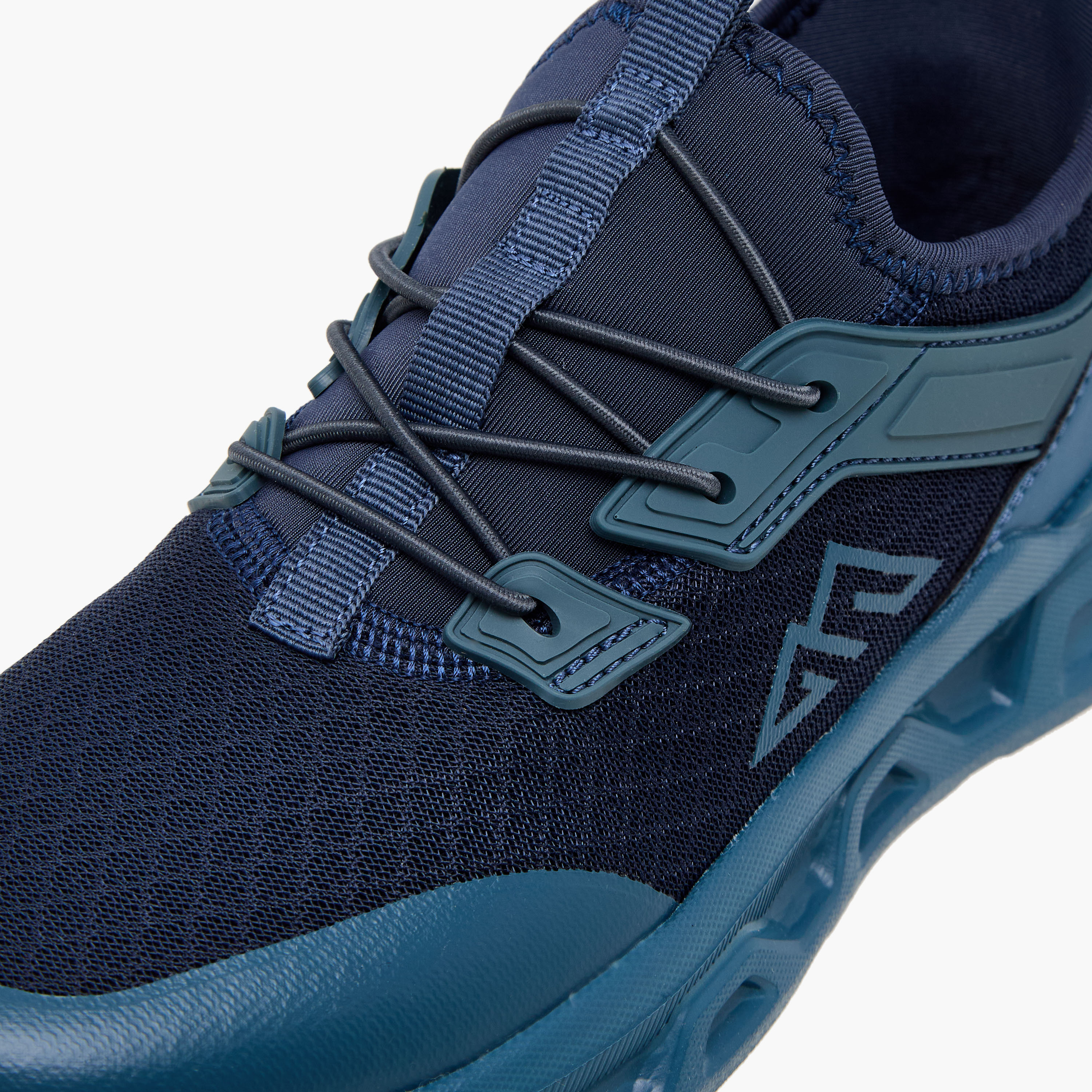 حذاء رياضي سهل الارتداء للأولاد من أوكلان من شو إكسبريس-boys-shoes-sports-image-9