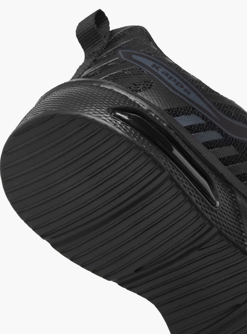حذاء رياضي مضيء بشريط إغلاق لاصق للأطفال من كابا-baby-boys-shoes-closedshoes-image-5