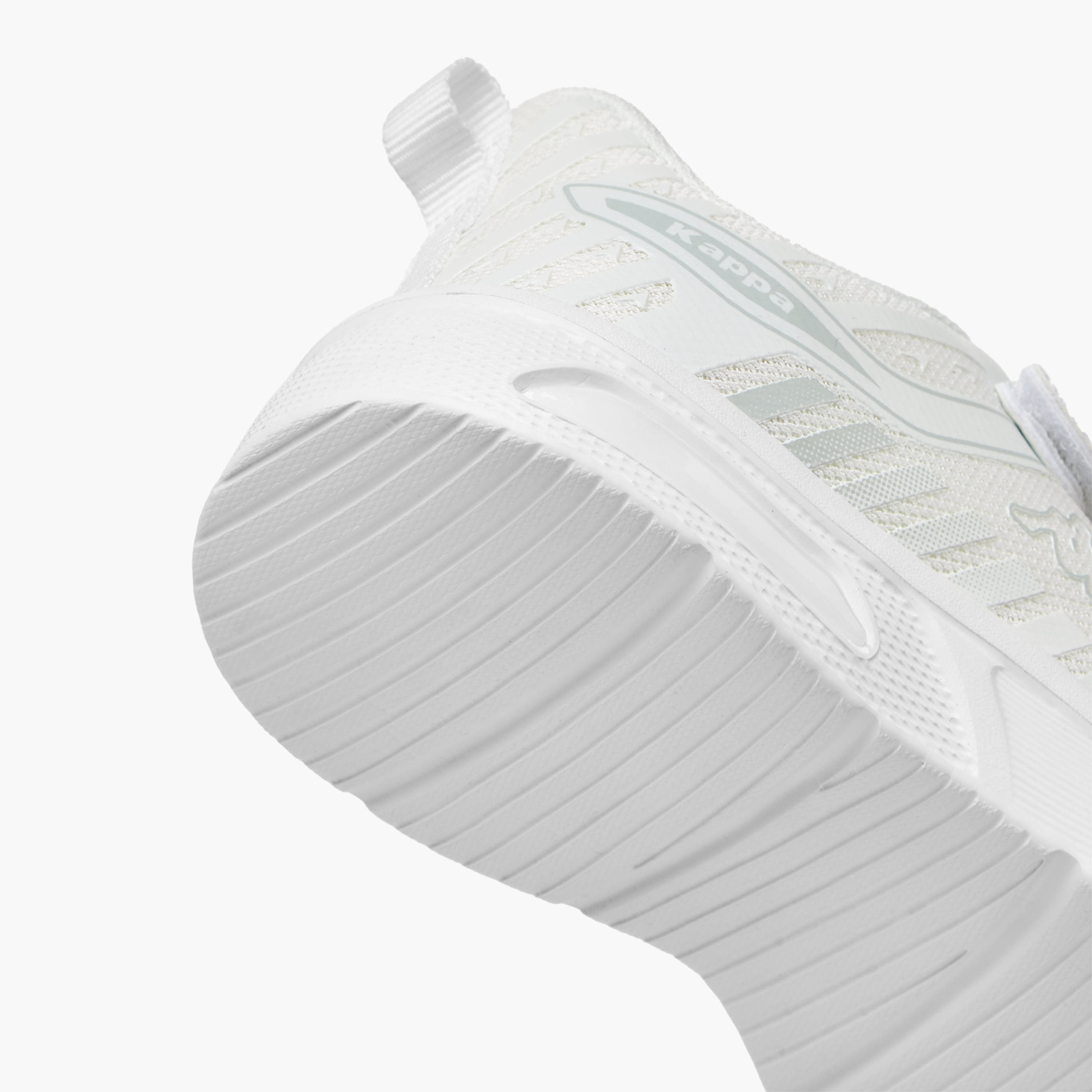 Kappa Kids Light-Up Sports Shoes with Hook & Loop Closure-baby-boys-shoes-closedshoes-image-5