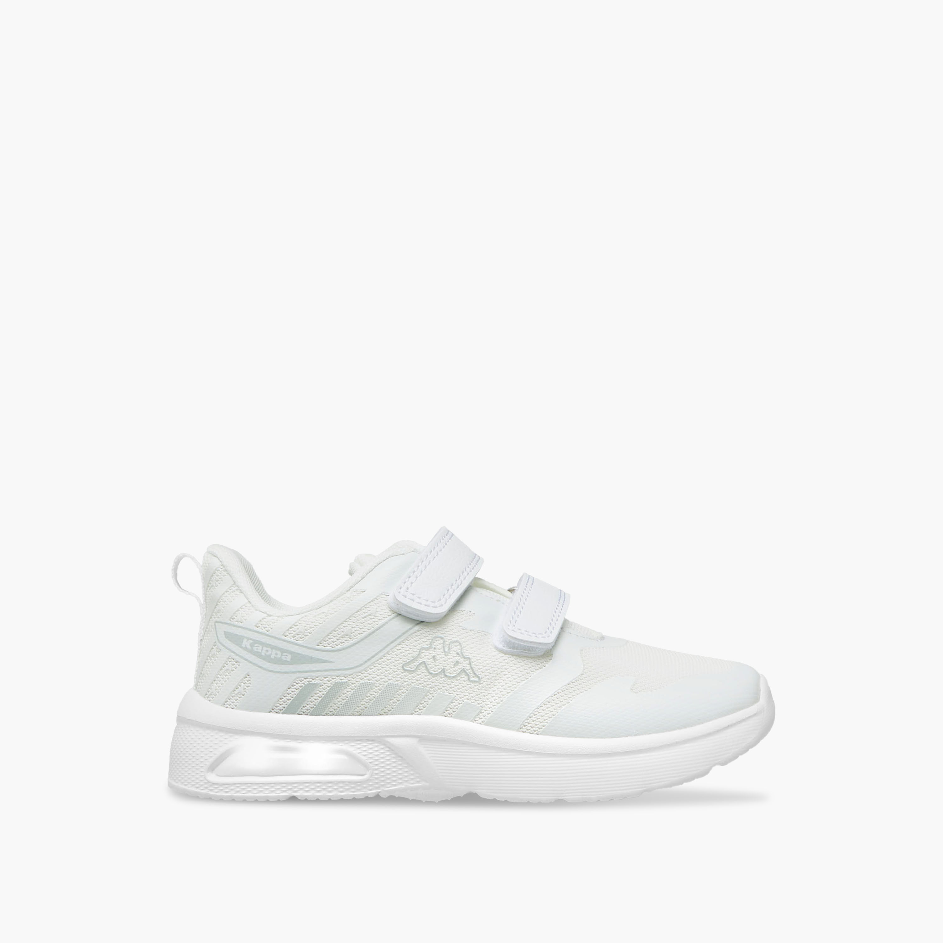 حذاء رياضي مضيء بشريط إغلاق لاصق للأطفال من كابا-baby-boys-shoes-closedshoes-image-6