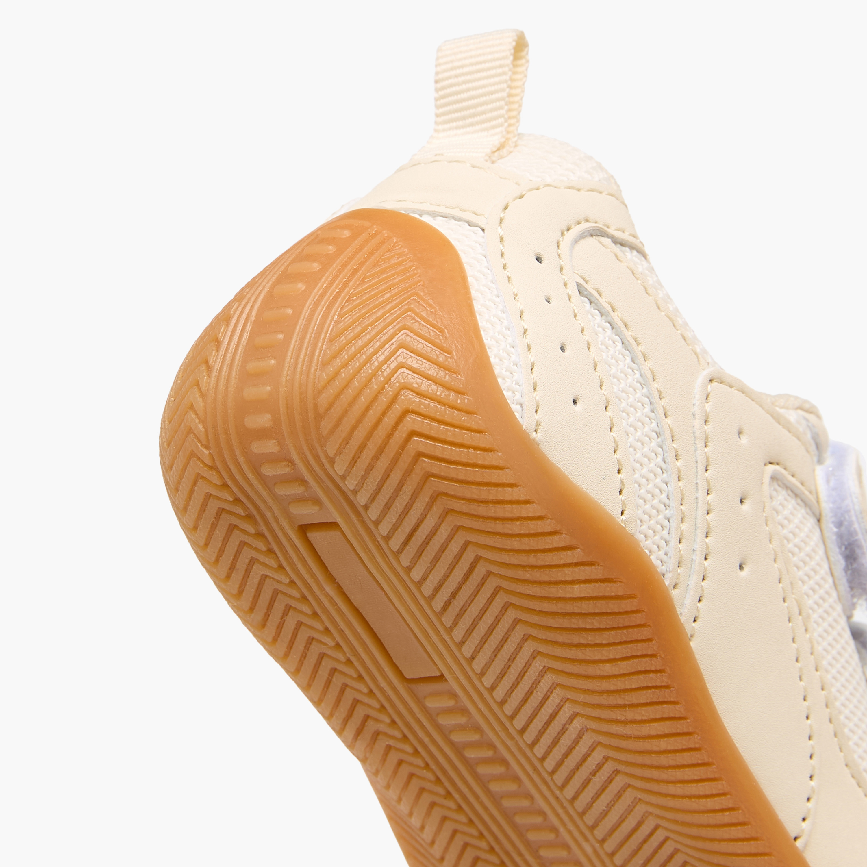 LBL by Shoexpress Boys Hook & Loop Sneakers-boys-shoes-sneakers-image-5