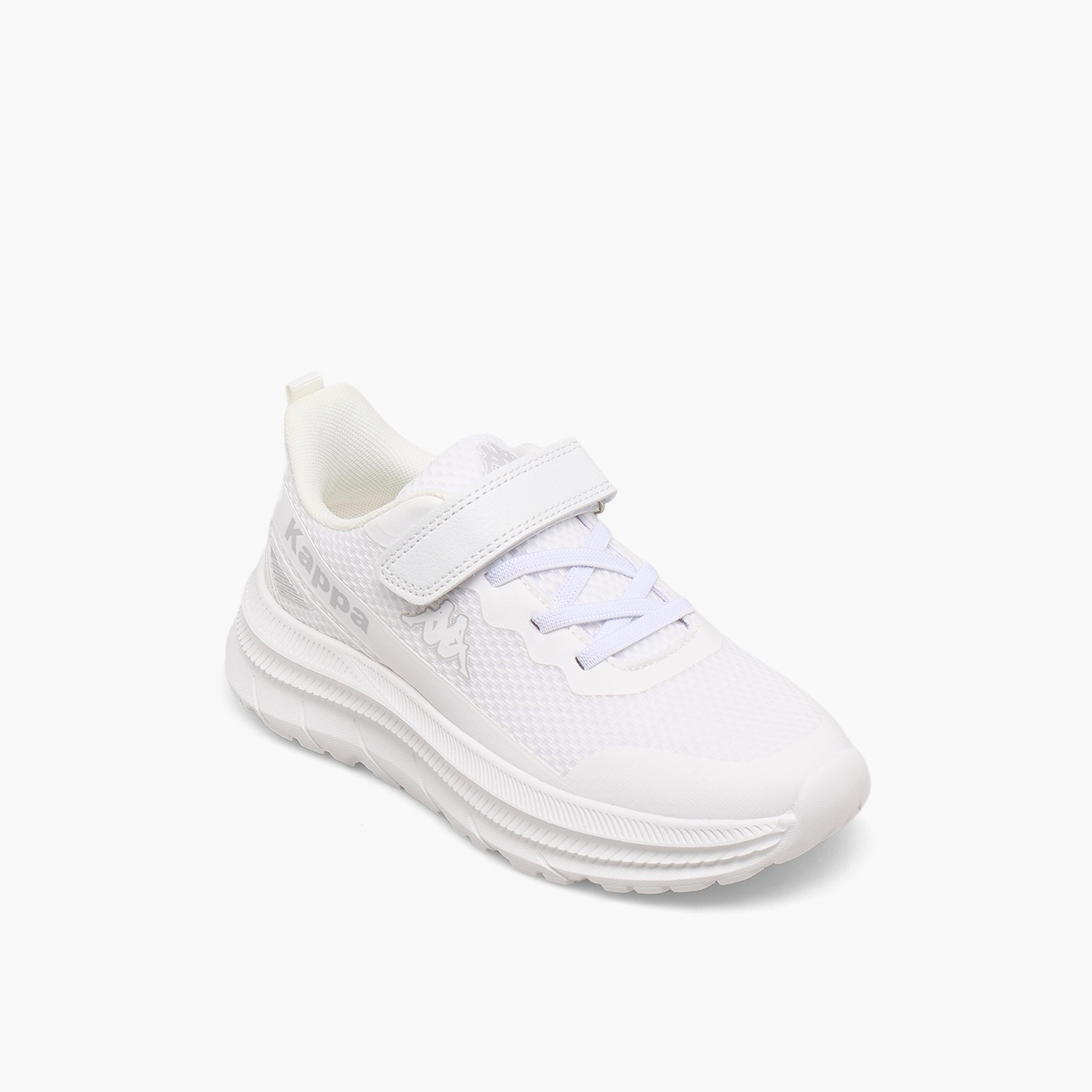 حذاء رياضي بشريط إغلاق لاصق للأولاد من كابا-boys-shoes-sports-image-2