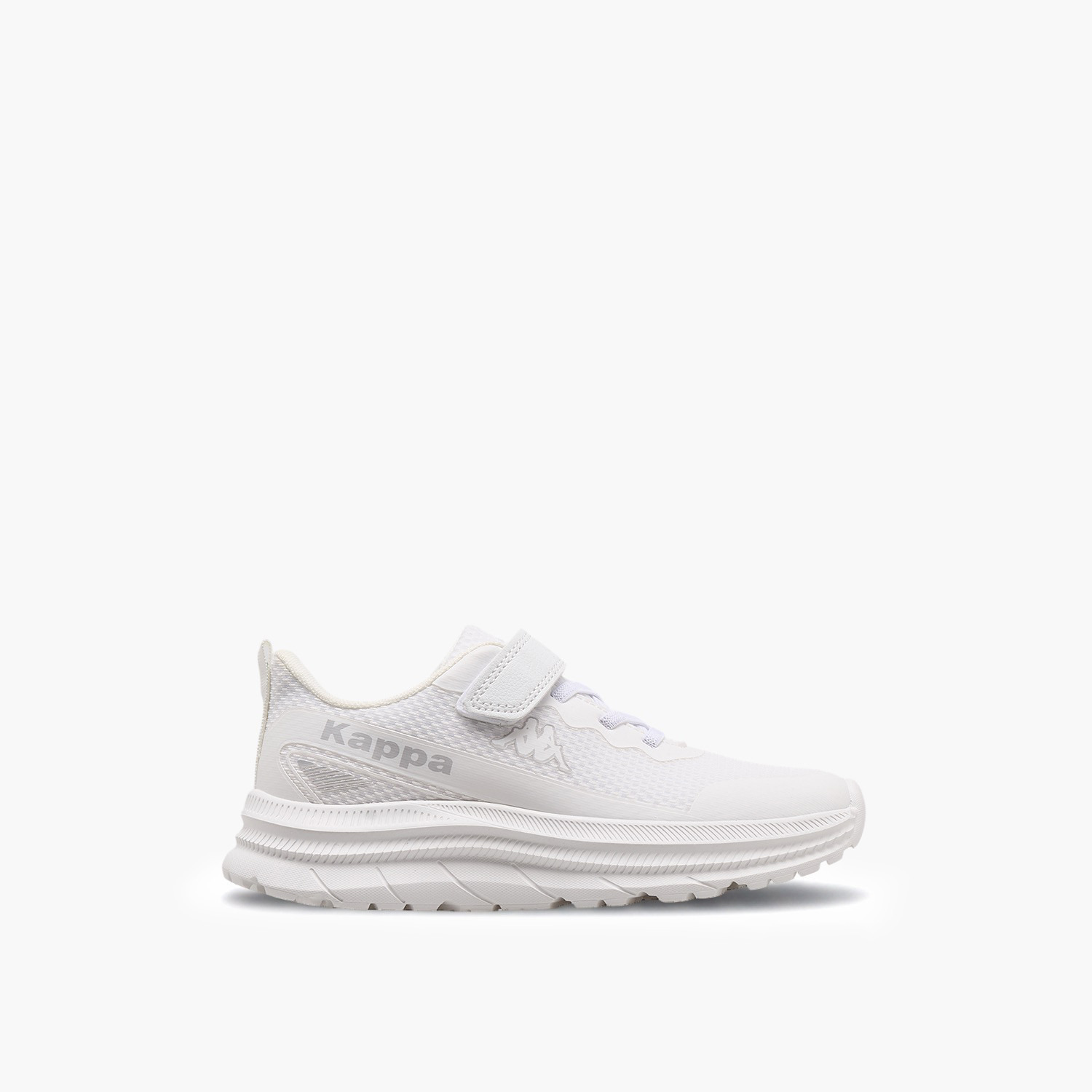 حذاء رياضي بشريط إغلاق لاصق للأولاد من كابا-boys-shoes-sports-image-3