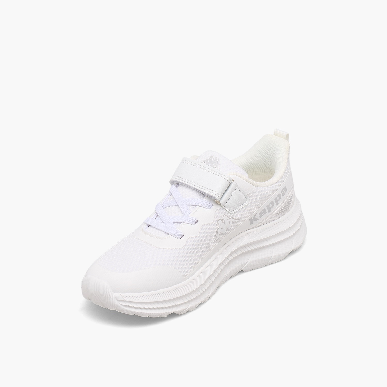 حذاء رياضي بشريط إغلاق لاصق للأولاد من كابا-boys-shoes-sports-image-4