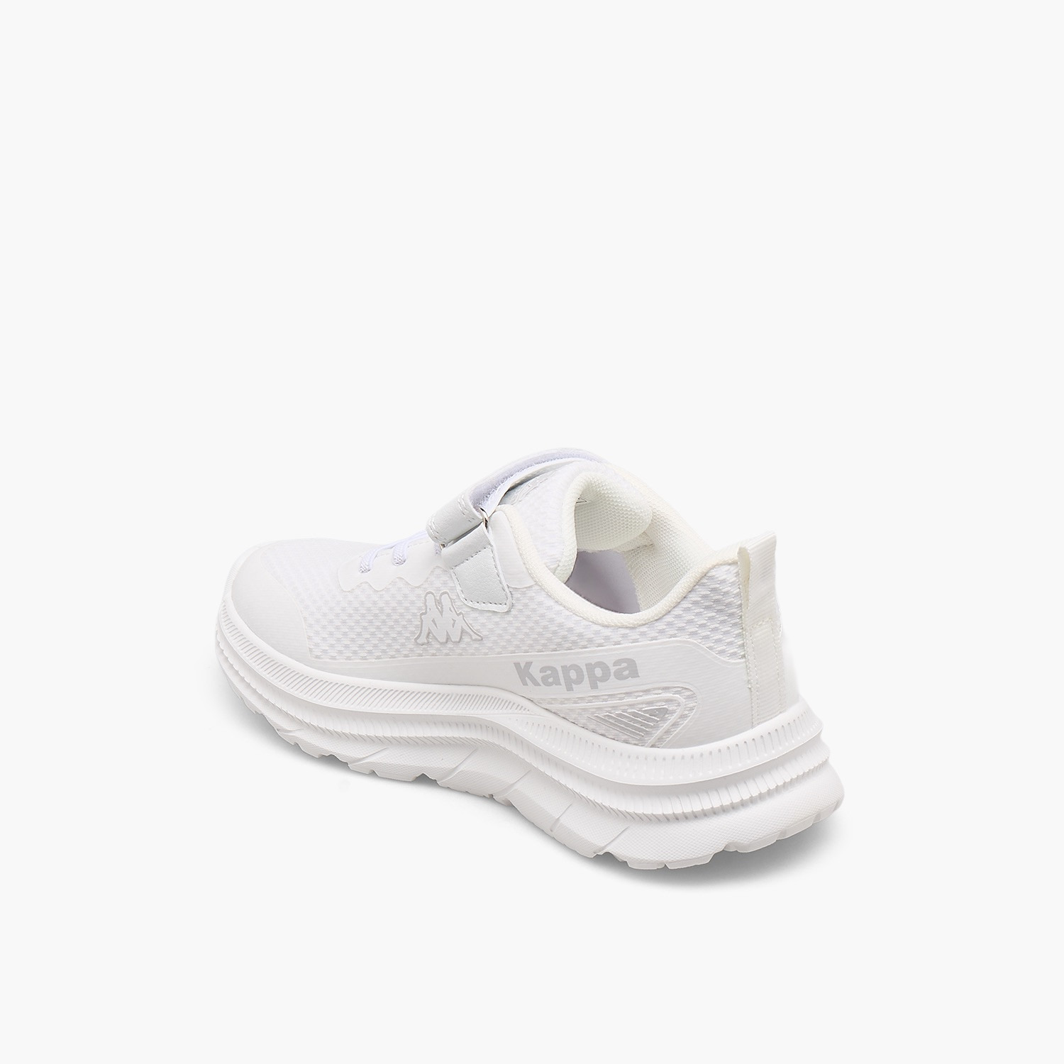 حذاء رياضي بشريط إغلاق لاصق للأولاد من كابا-boys-shoes-sports-image-5