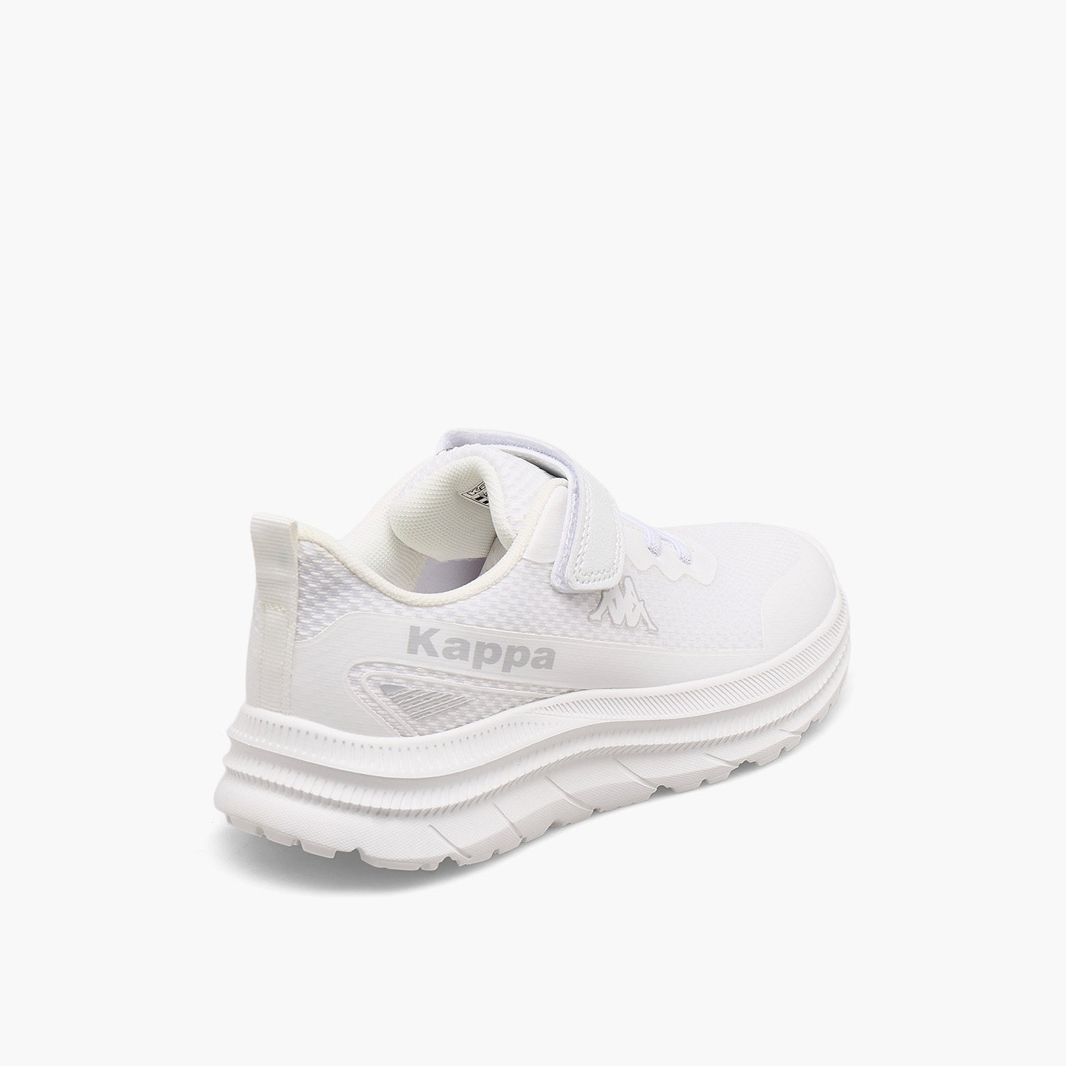 حذاء رياضي بشريط إغلاق لاصق للأولاد من كابا-boys-shoes-sports-image-6
