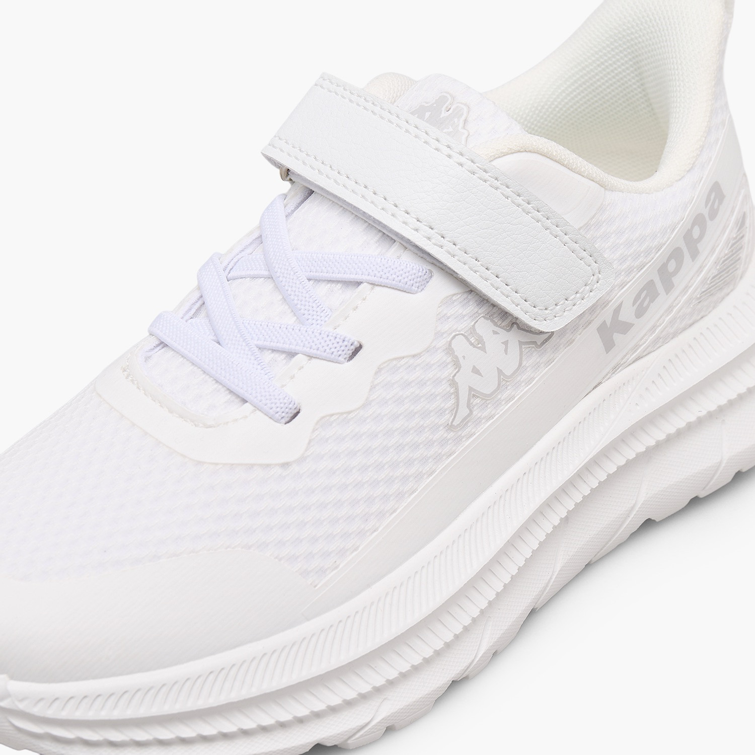 حذاء رياضي بشريط إغلاق لاصق للأولاد من كابا-boys-shoes-sports-image-7