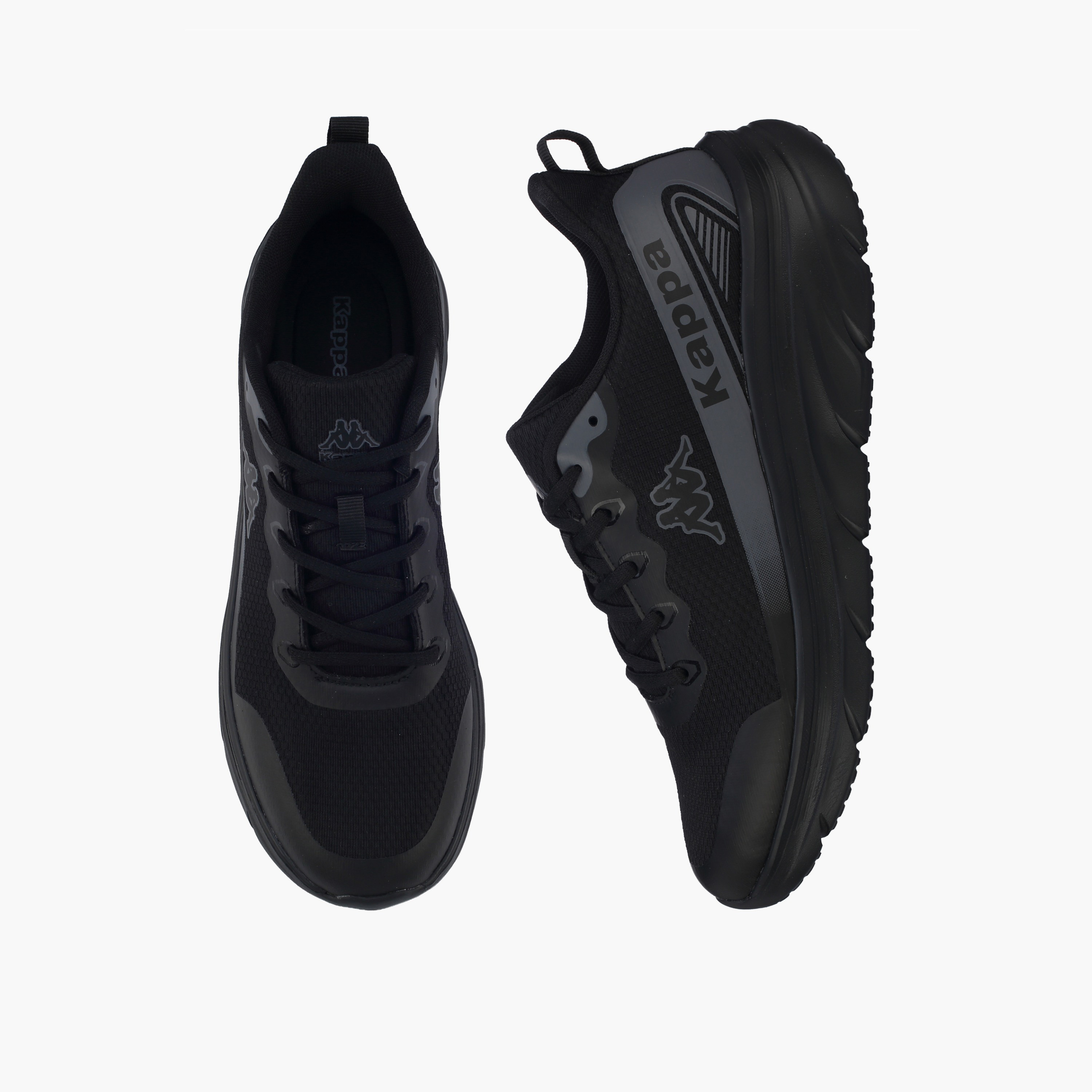 Kappa Men Lace-Up Sports Shoes-sports-men-shoes-image-6