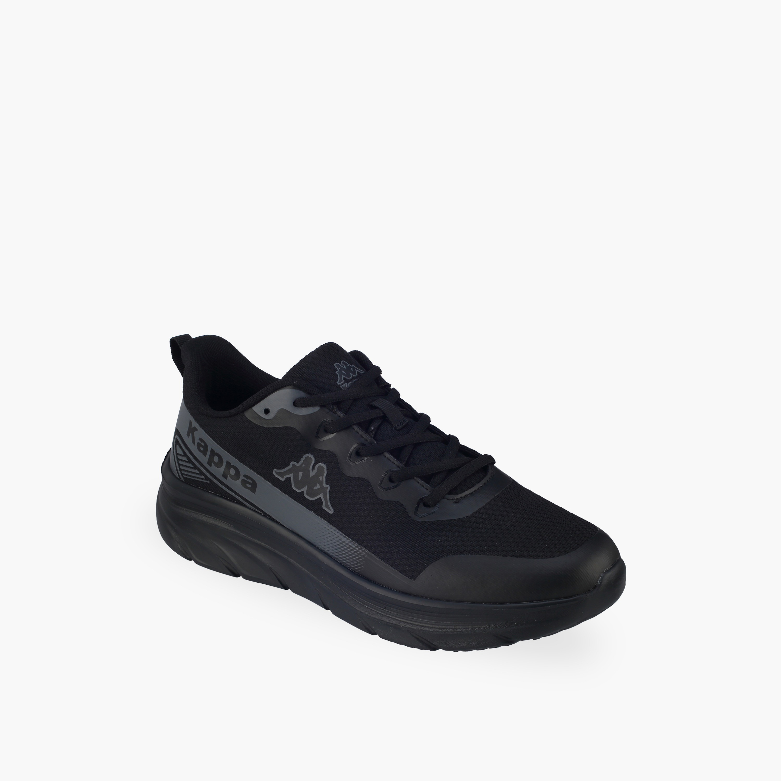 Kappa Men Lace-Up Sports Shoes-sports-men-shoes-image-7