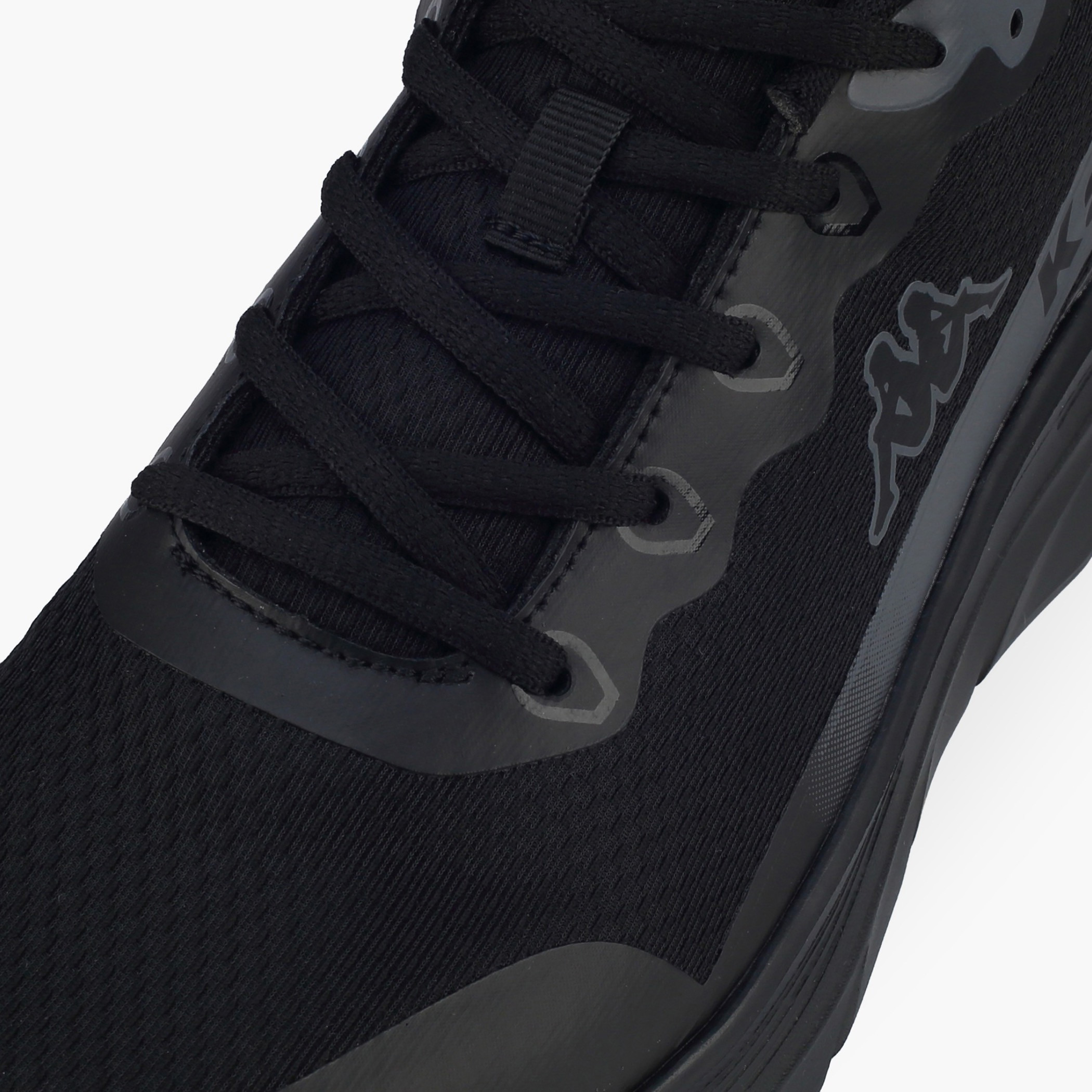 Kappa Men Lace-Up Sports Shoes-sports-men-shoes-image-9