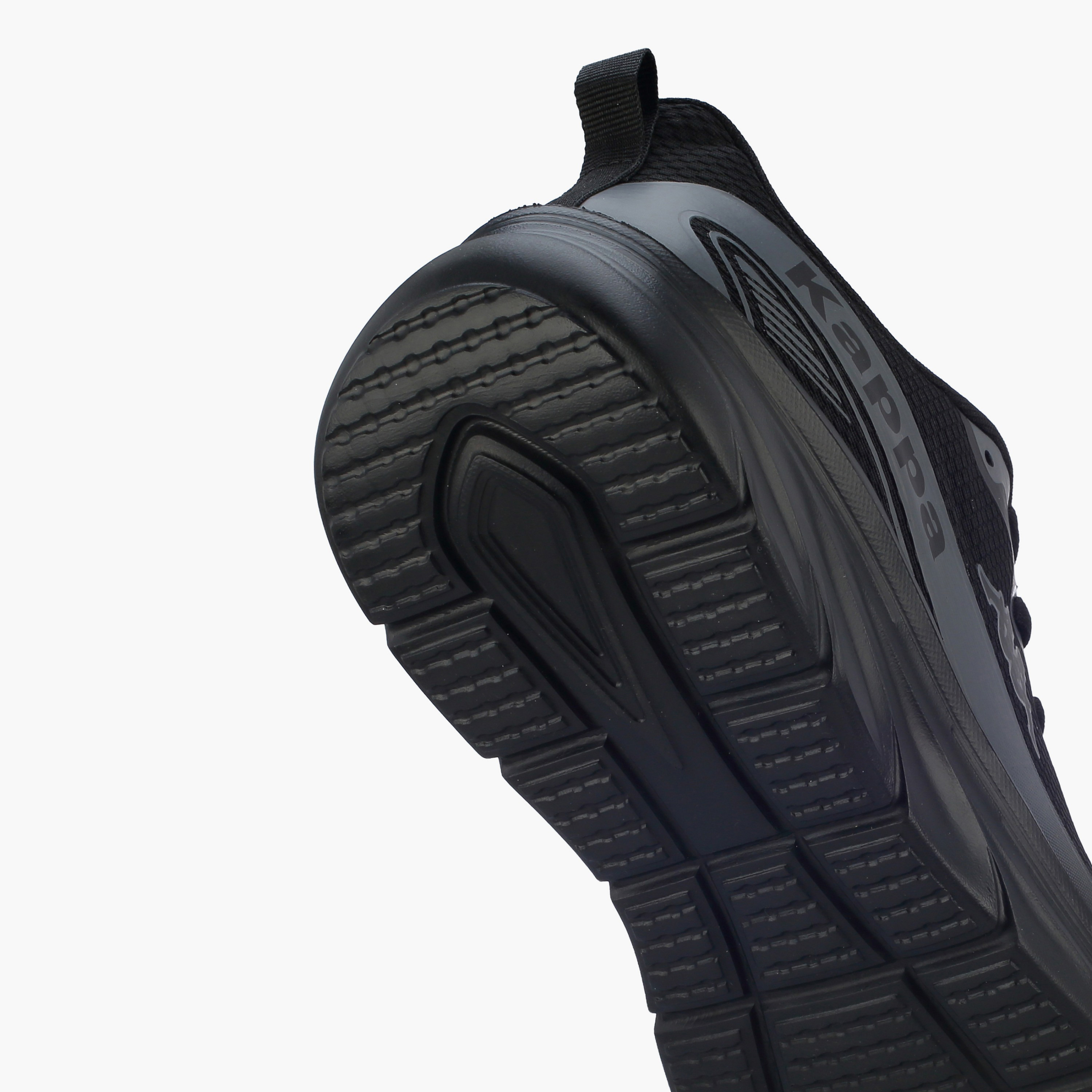 Kappa Men Lace-Up Sports Shoes-sports-men-shoes-image-10