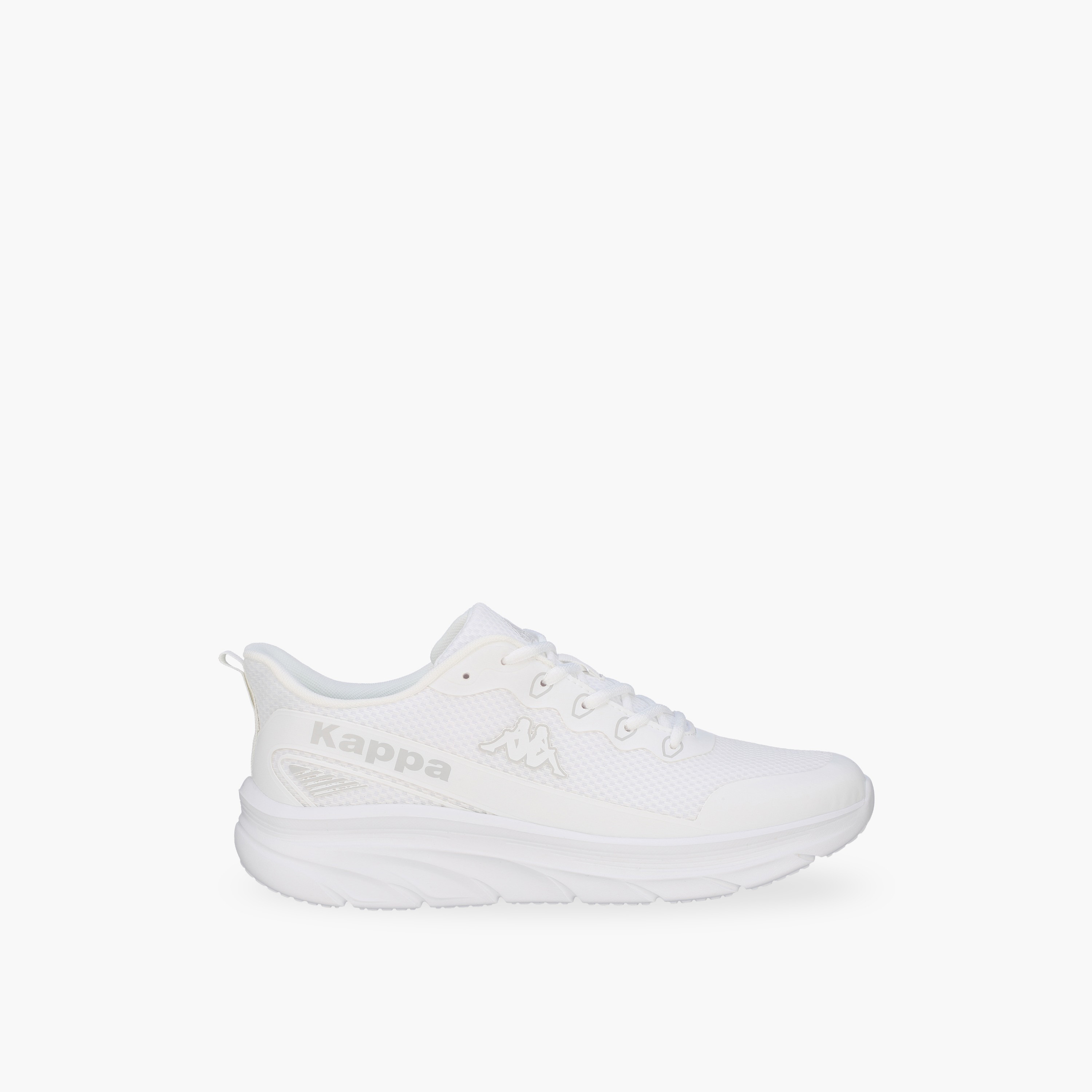Kappa Men Lace-Up Sports Shoes-sports-men-shoes-image-3