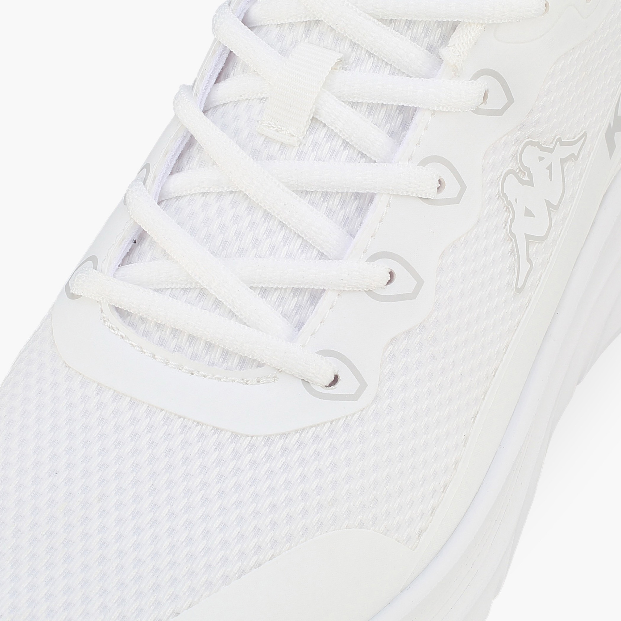 Kappa Men Lace-Up Sports Shoes-sports-men-shoes-image-4