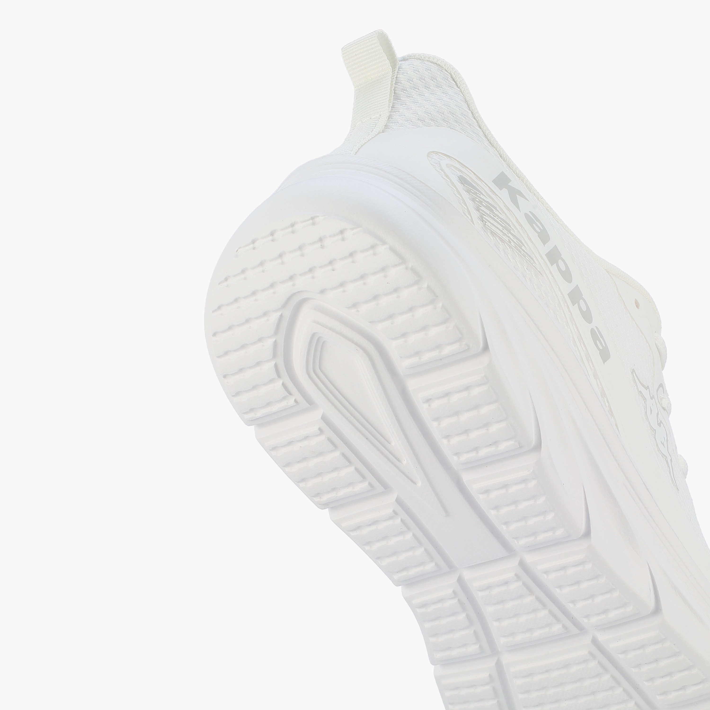 Kappa Men Lace-Up Sports Shoes-sports-men-shoes-image-5