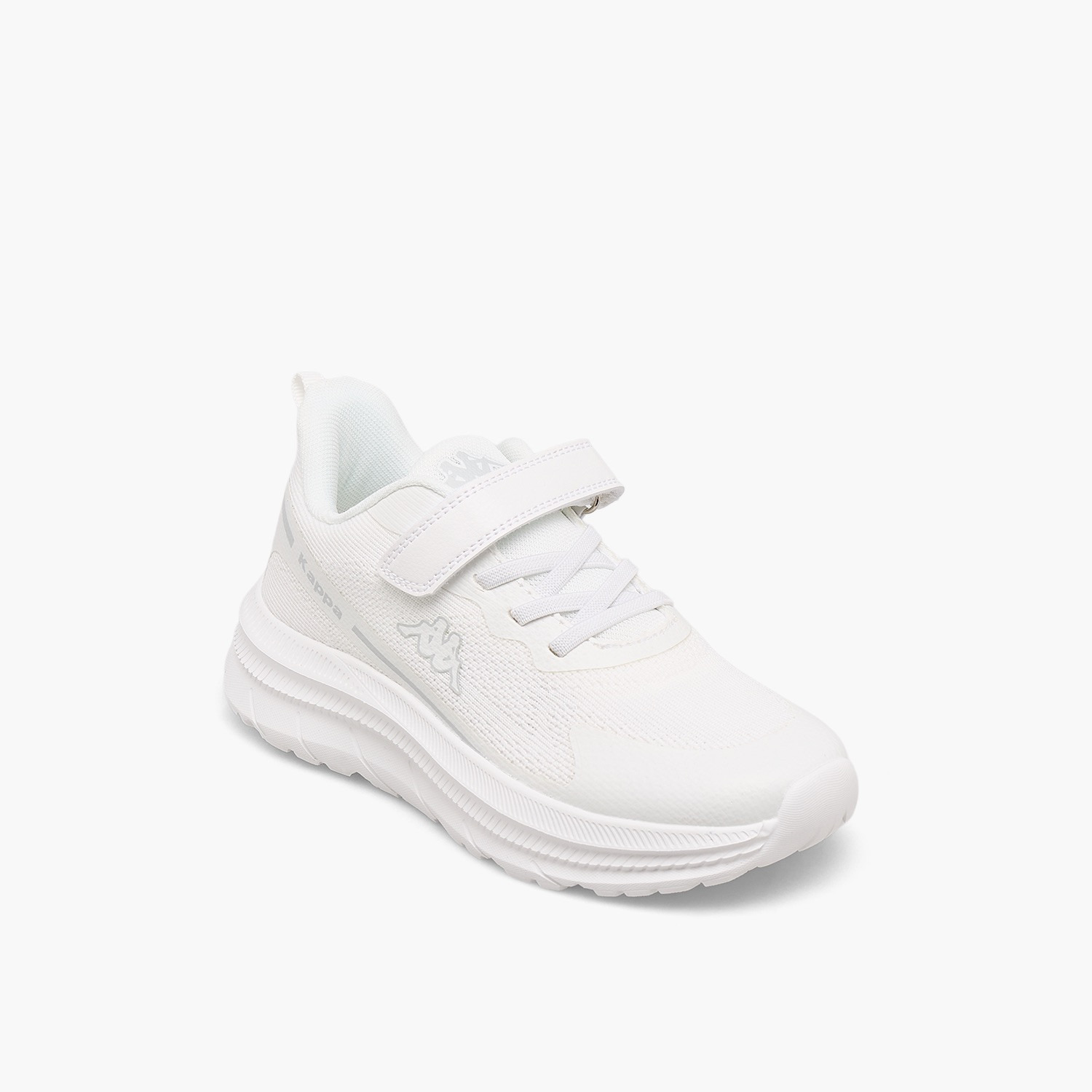 حذاء رياضي بشريط إغلاق لاصق للأولاد من كابا-boys-shoes-sports-image-2