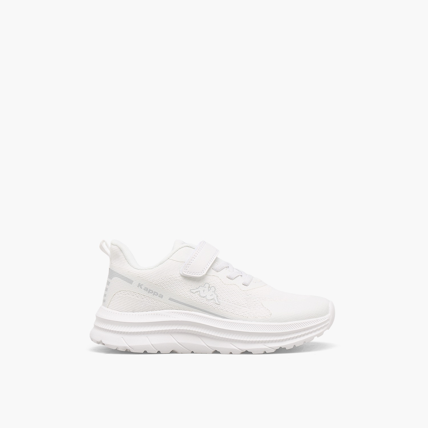 حذاء رياضي بشريط إغلاق لاصق للأولاد من كابا-boys-shoes-sports-image-3