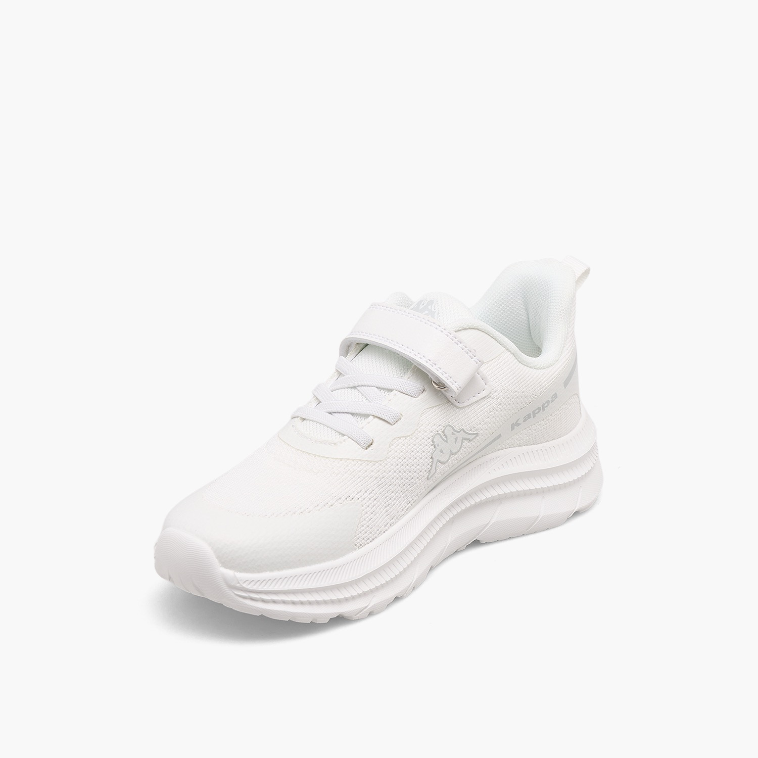 حذاء رياضي بشريط إغلاق لاصق للأولاد من كابا-boys-shoes-sports-image-4
