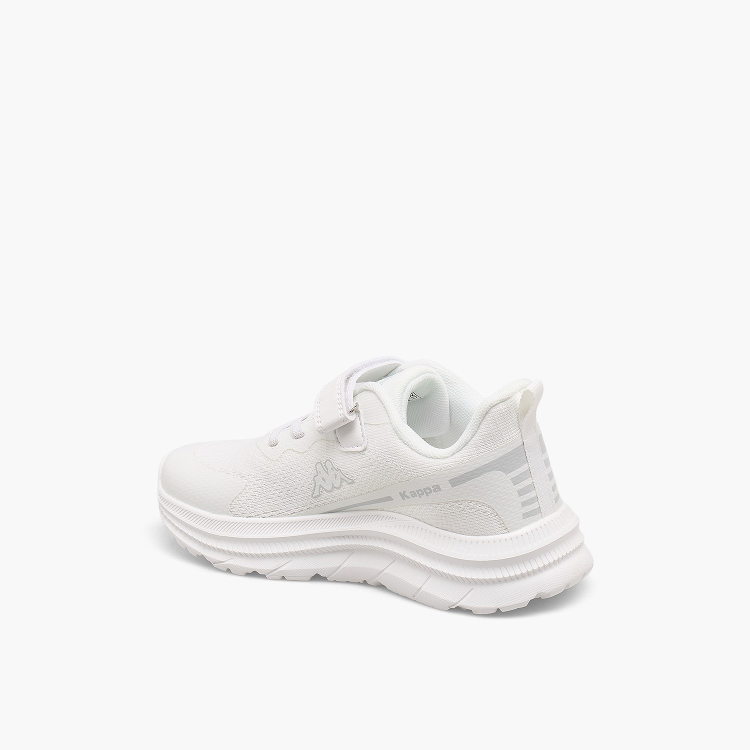 حذاء رياضي بشريط إغلاق لاصق للأولاد من كابا-boys-shoes-sports-image-5