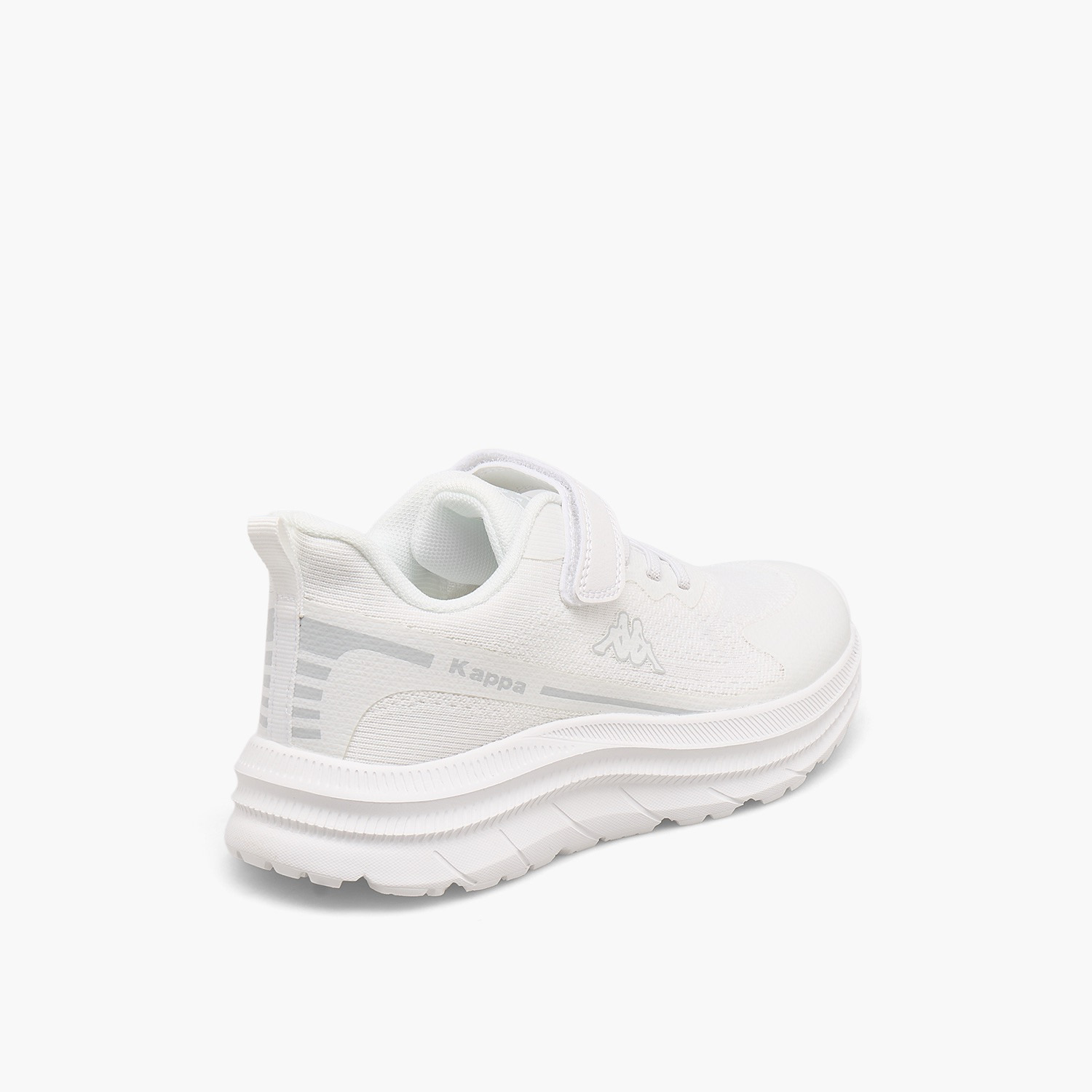 حذاء رياضي بشريط إغلاق لاصق للأولاد من كابا-boys-shoes-sports-image-6