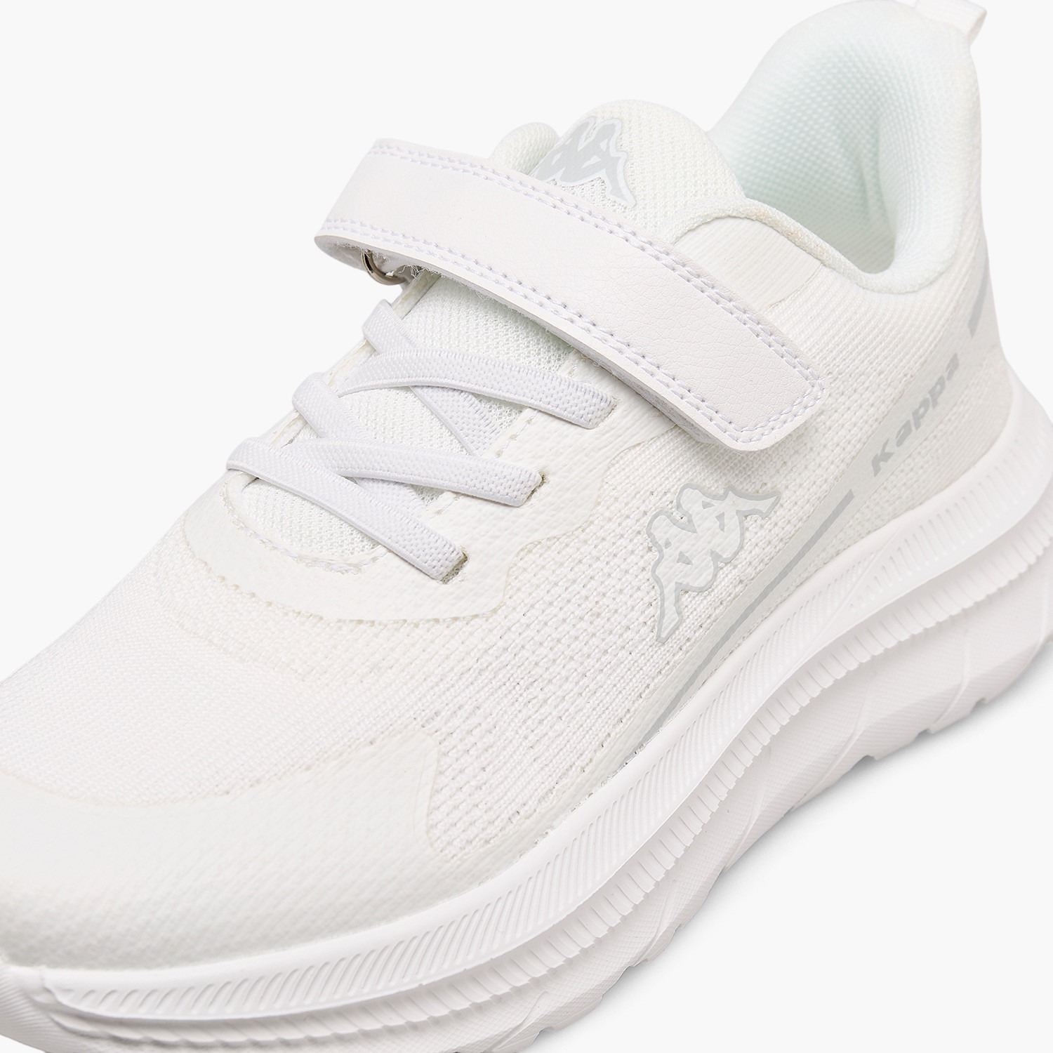 حذاء رياضي بشريط إغلاق لاصق للأولاد من كابا-boys-shoes-sports-image-7