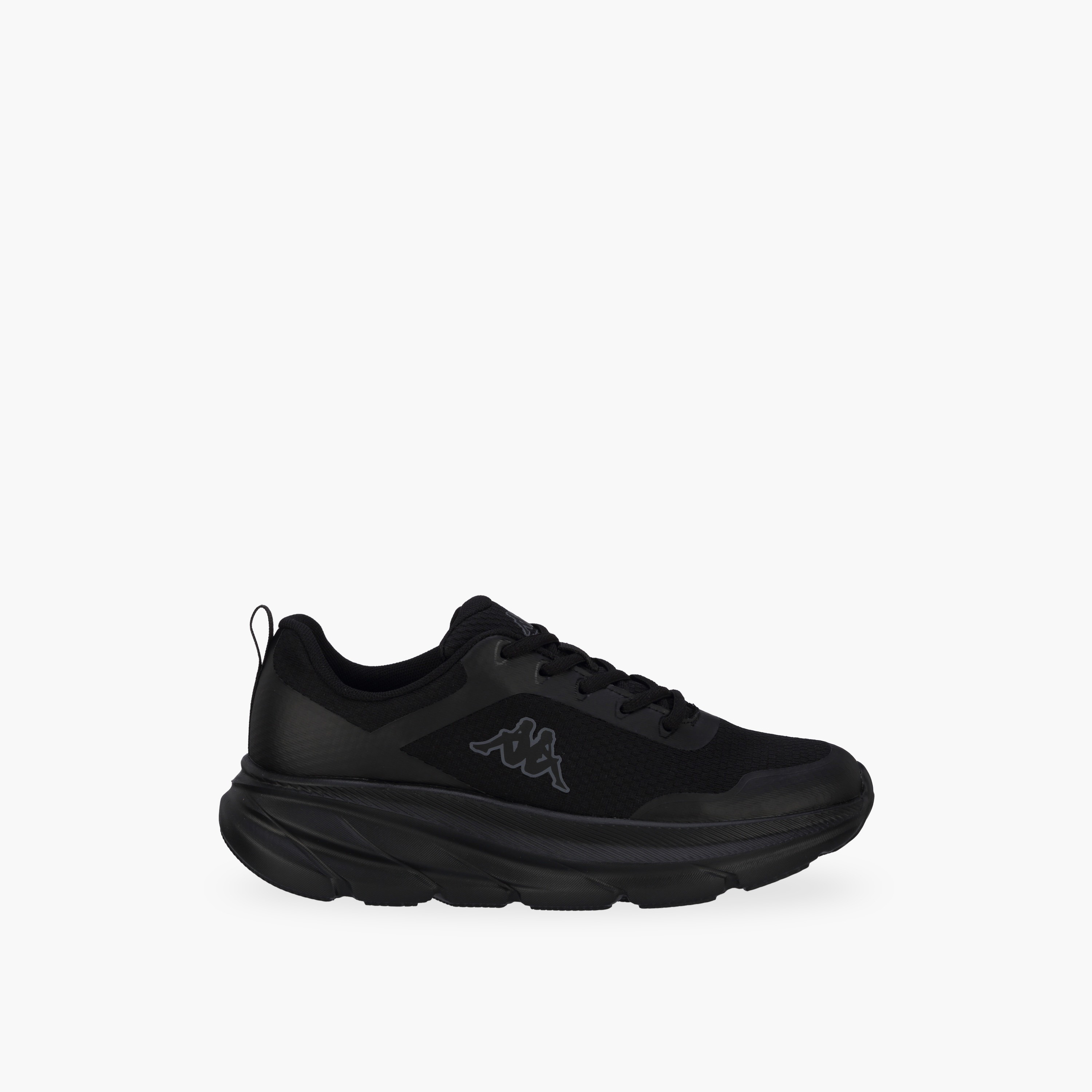 Kappa Men Lace-Up Sports Shoes-sports-men-shoes-image-3