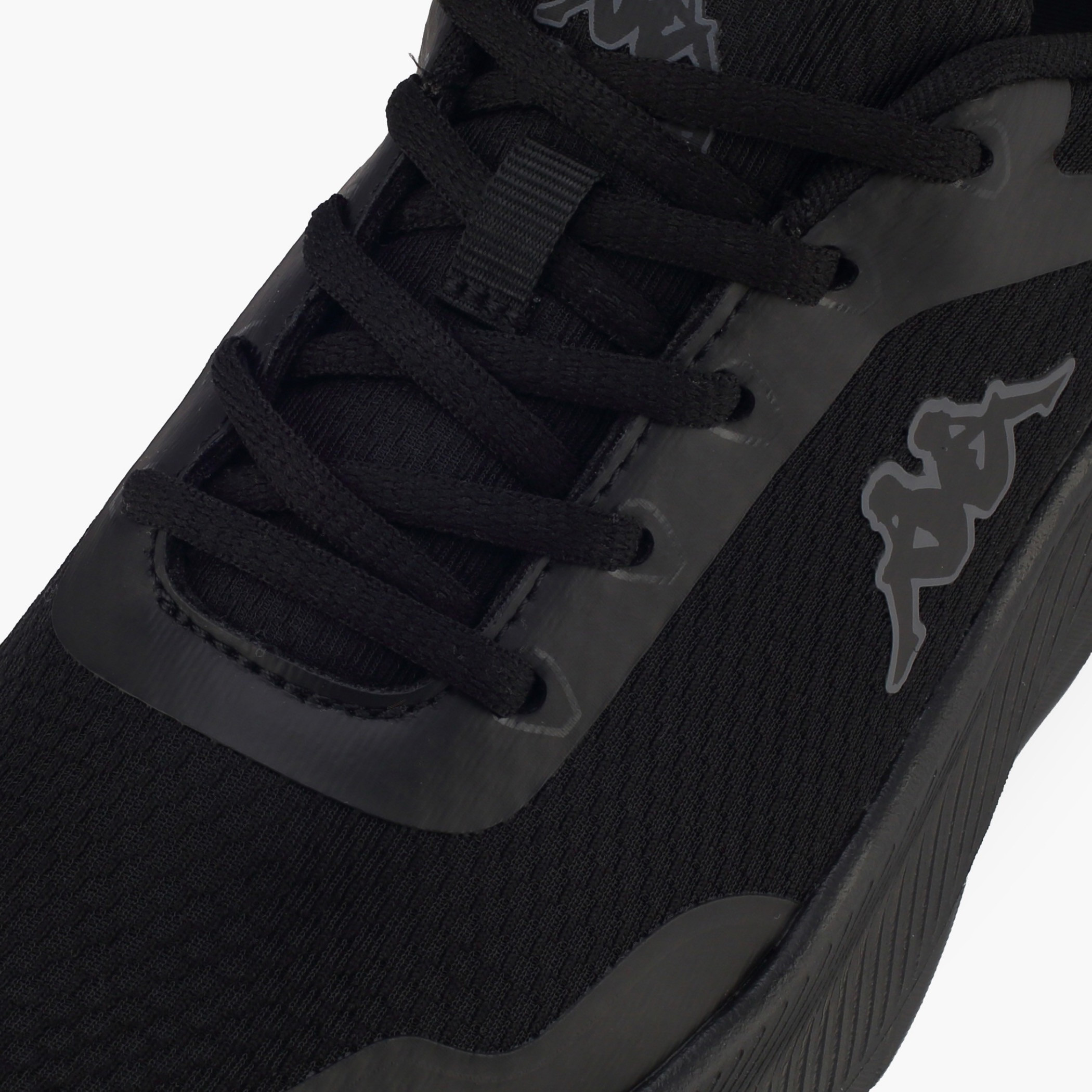 حذاء رياضي برباط للرجال من كابا-sports-men-shoes-image-4