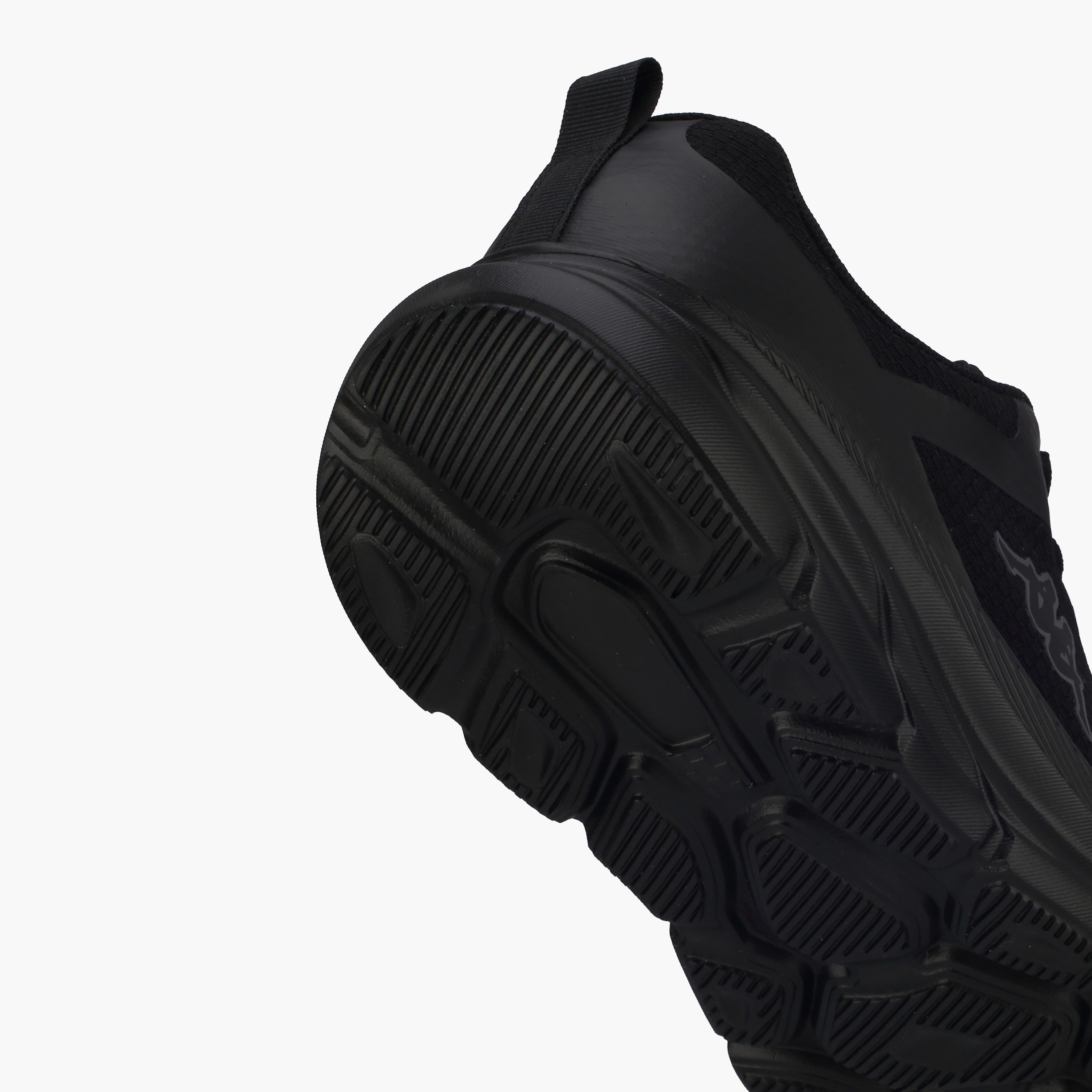 Kappa Men Lace-Up Sports Shoes-sports-men-shoes-image-5