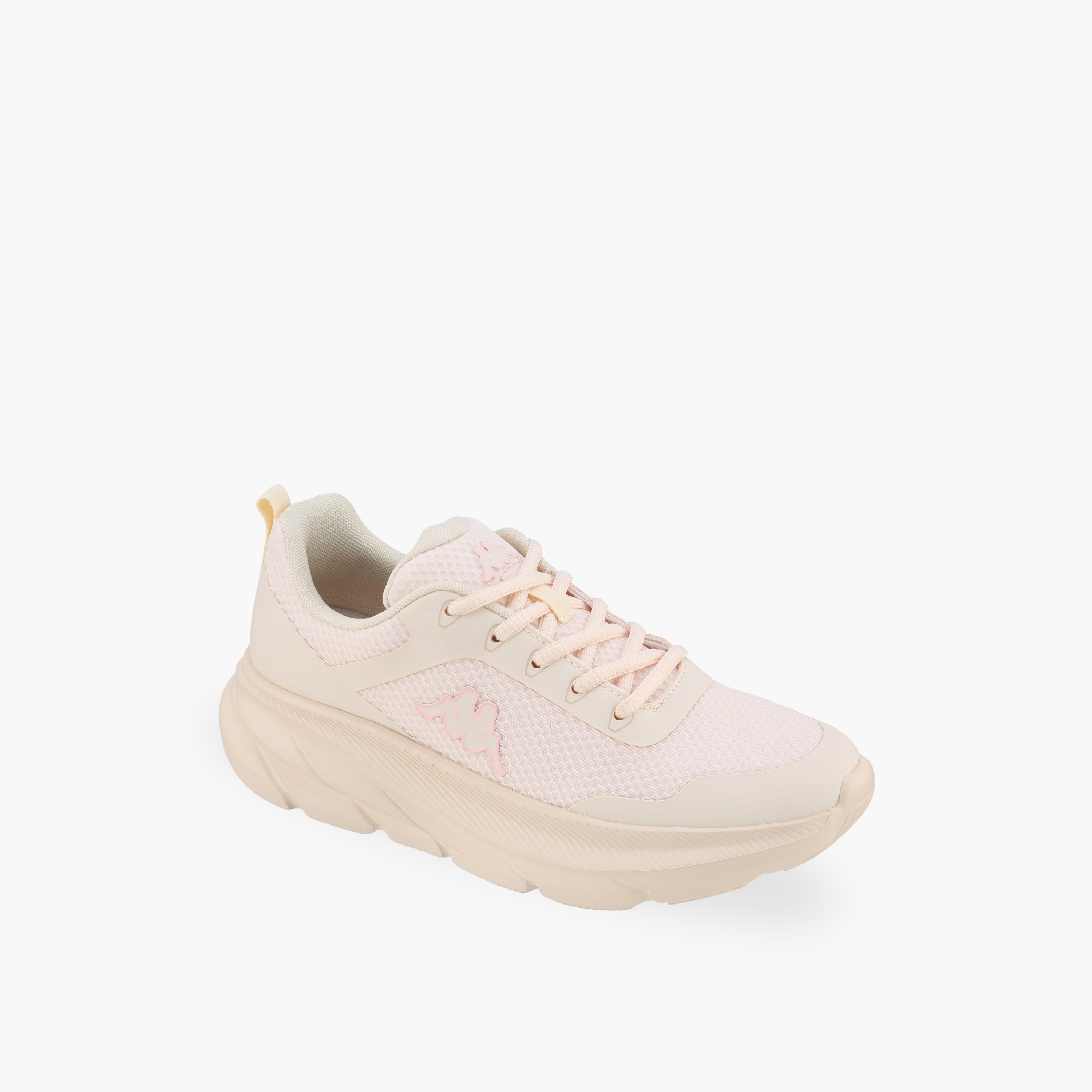 حذاء رياضي برباط للرجال من كابا-sports-men-shoes-image-7
