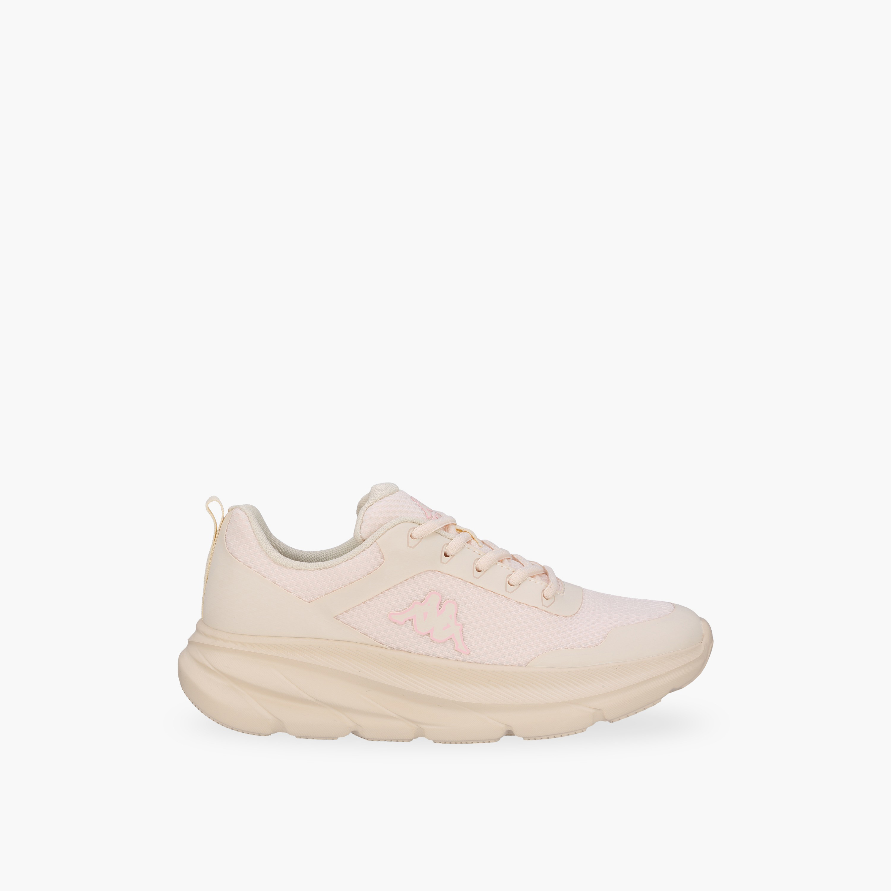 Kappa Men Lace-Up Sports Shoes-sports-men-shoes-image-3
