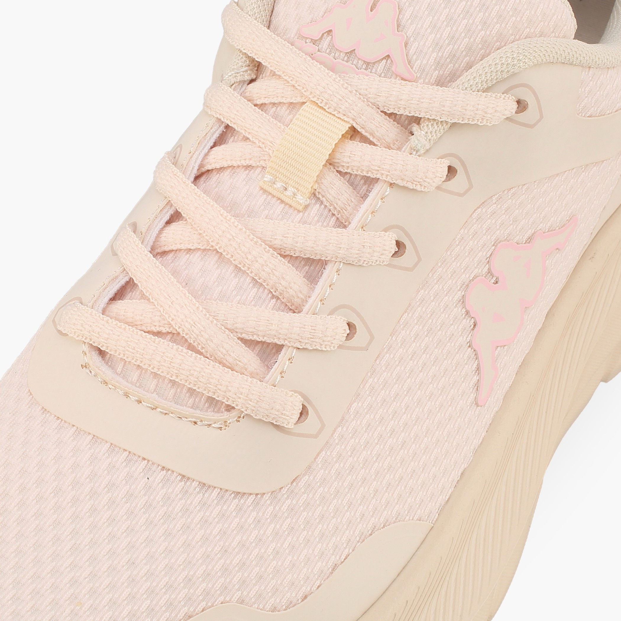حذاء رياضي برباط للرجال من كابا-sports-men-shoes-image-9