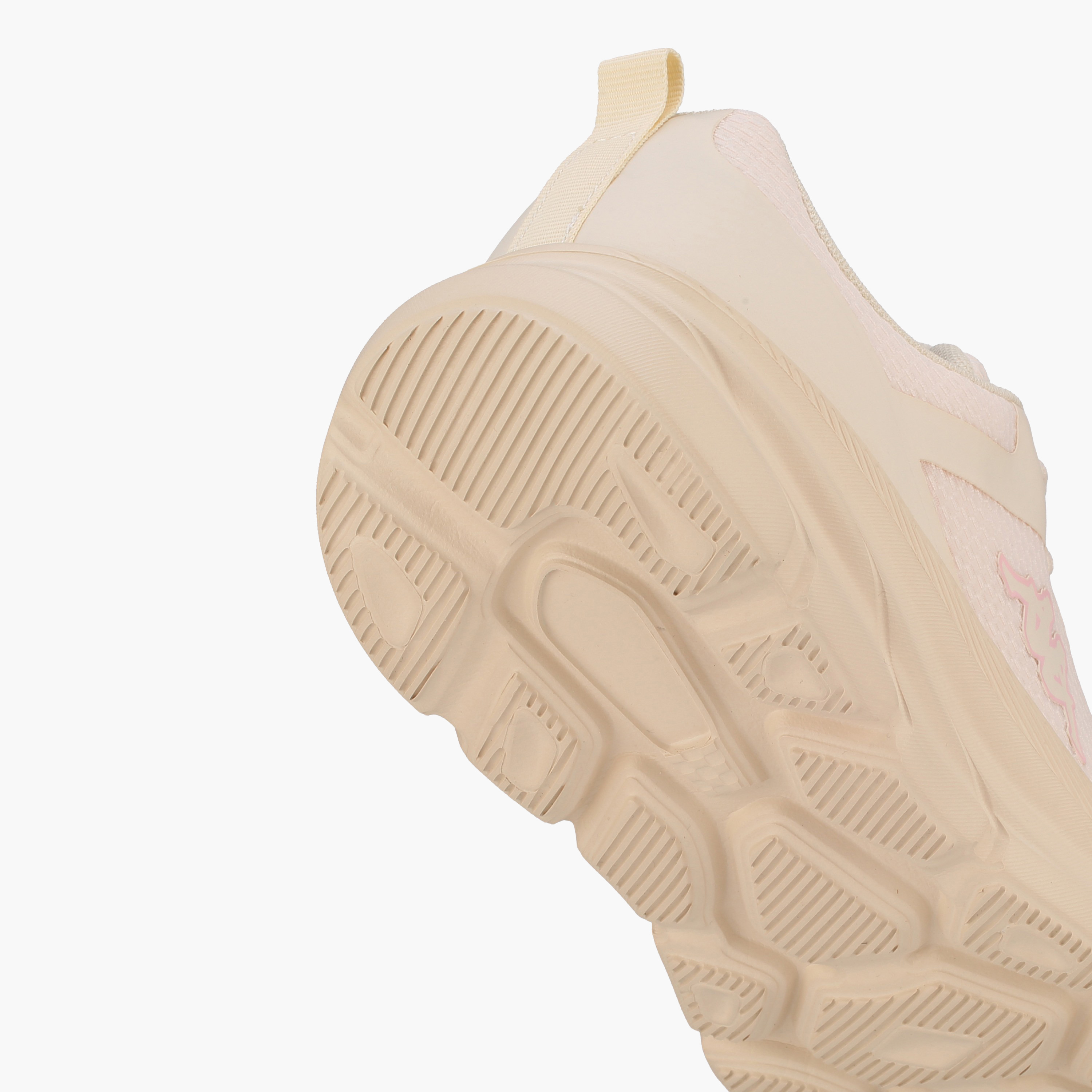 حذاء رياضي برباط للرجال من كابا-sports-men-shoes-image-10