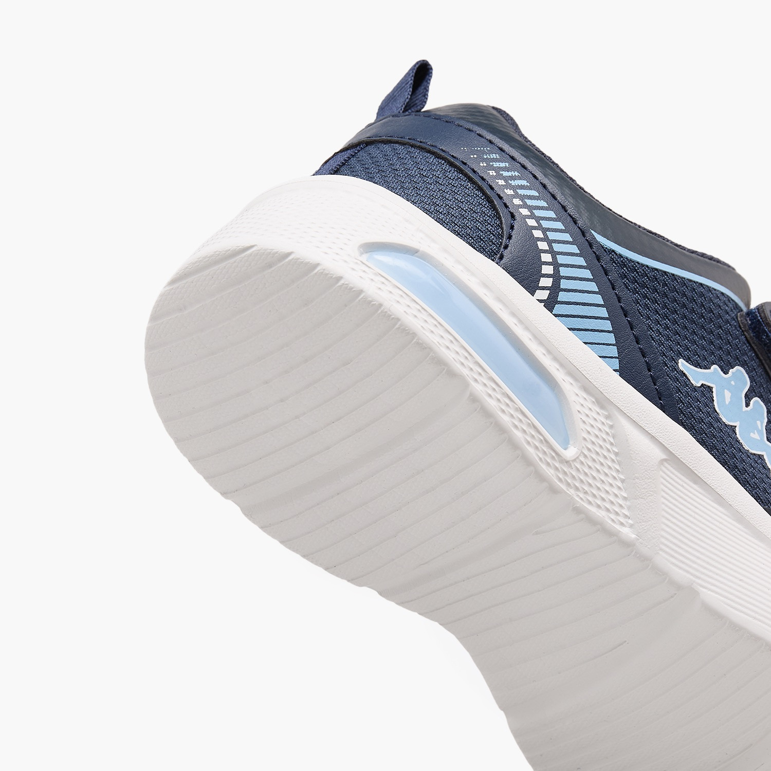 حذاء رياضي للأولاد بإضاءة وشريط إغلاق لاصق من كابا-boys-shoes-sneakers-image-9