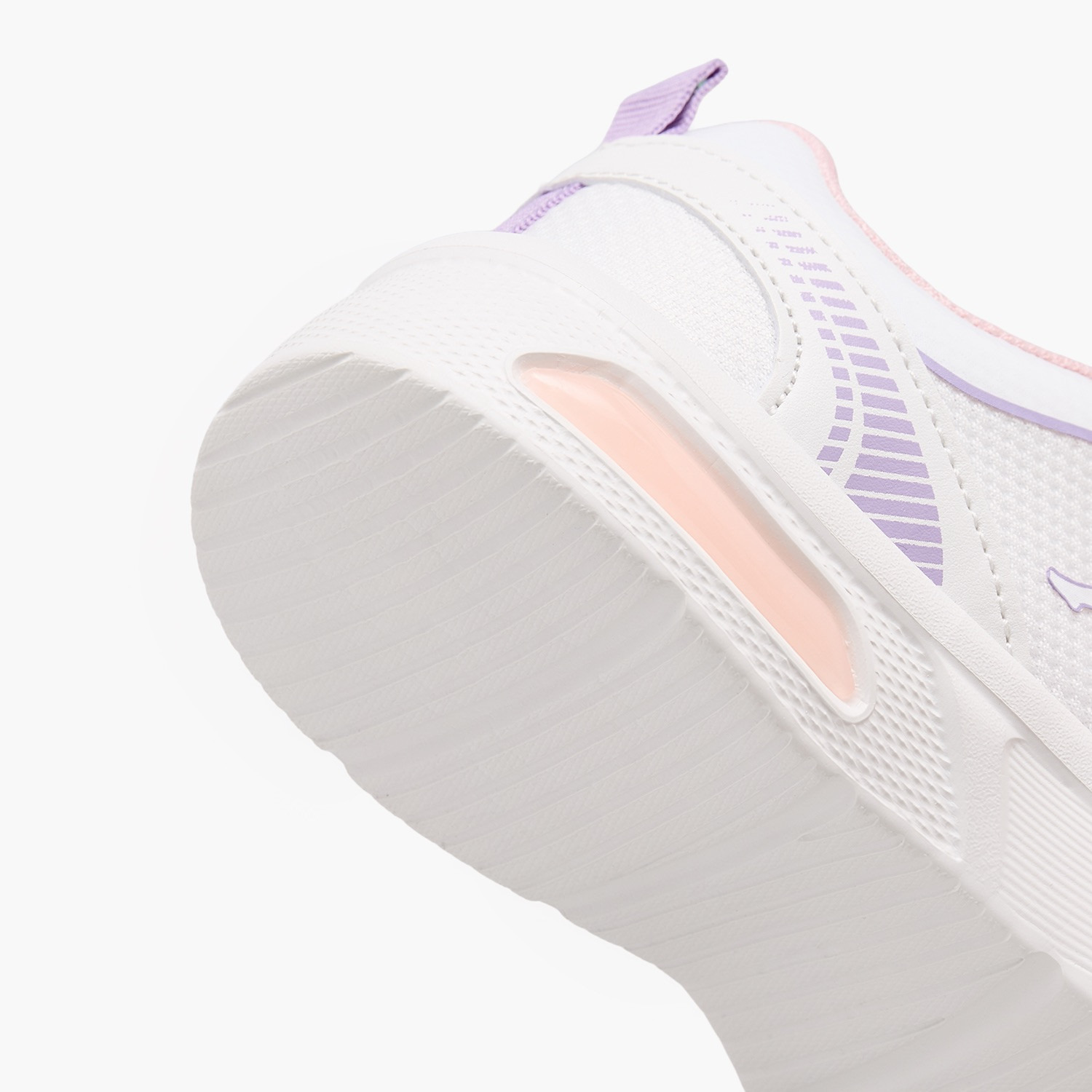 Kappa Girls Hook & Loop Light-Up Sports Shoes-girls-shoes-sneakers-image-9
