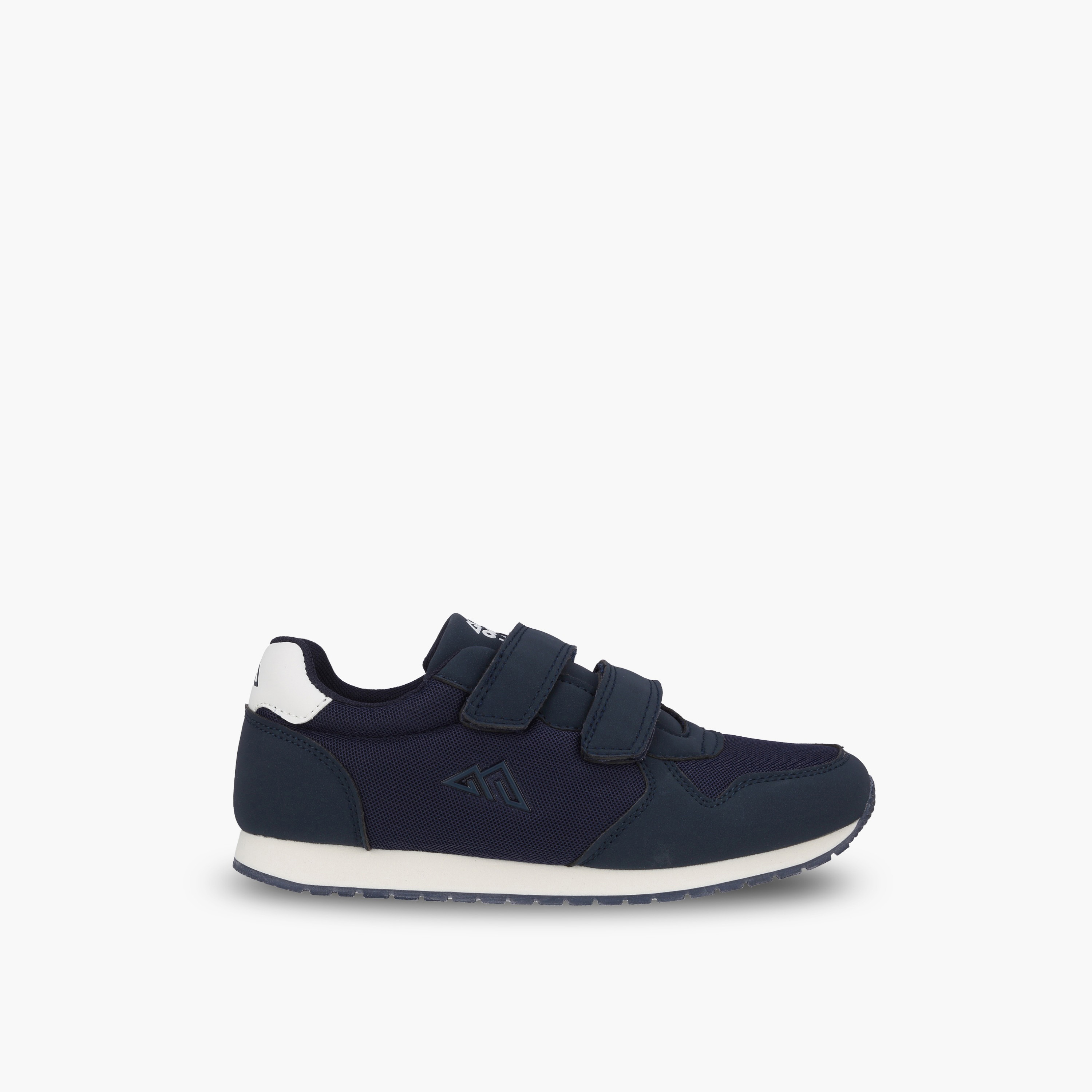 حذاء رياضي بشريط لاصق للأولاد أوكلان من شو إكسبريس-sports-boys-shoes-image-3
