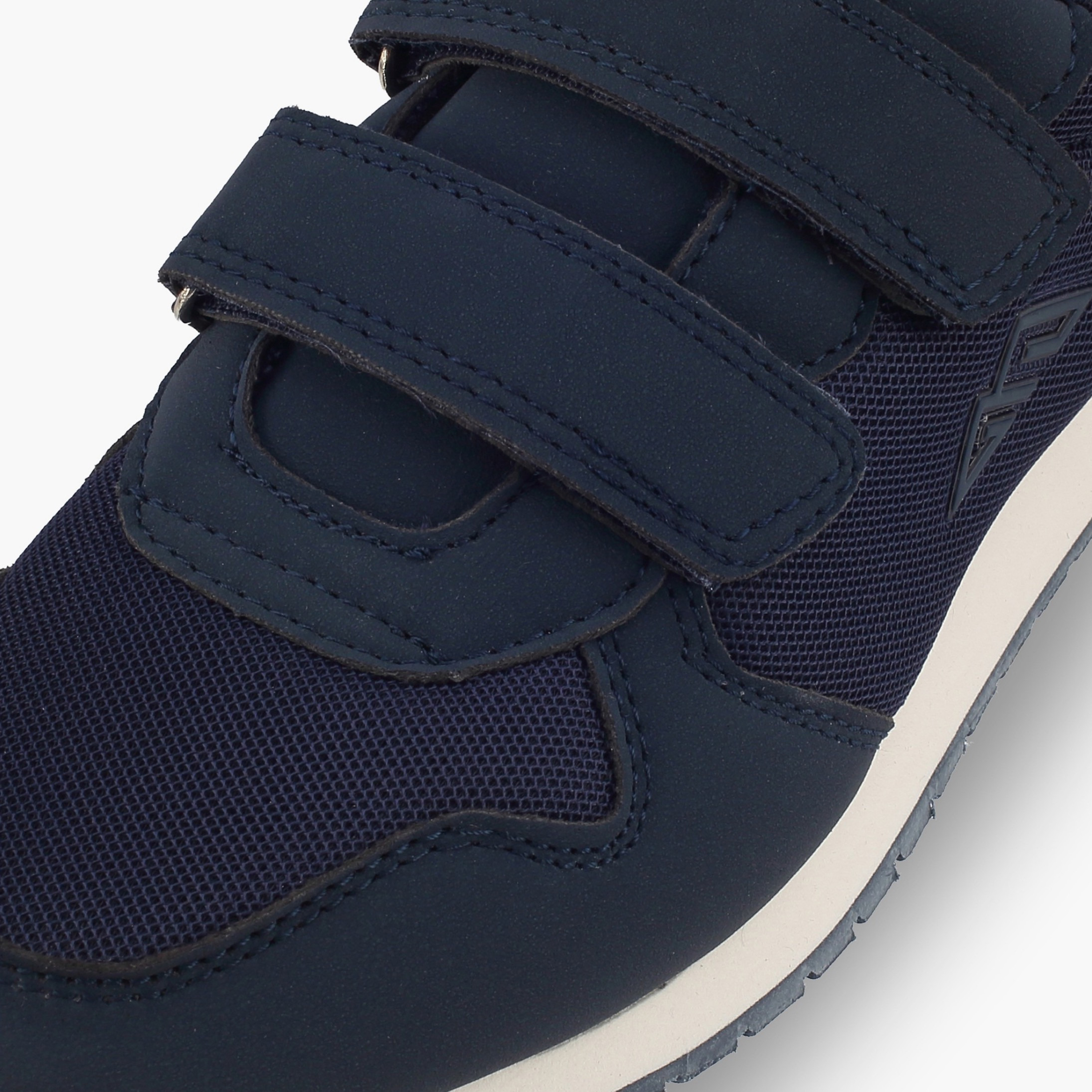 حذاء رياضي بشريط لاصق للأولاد أوكلان من شو إكسبريس-sports-boys-shoes-image-4