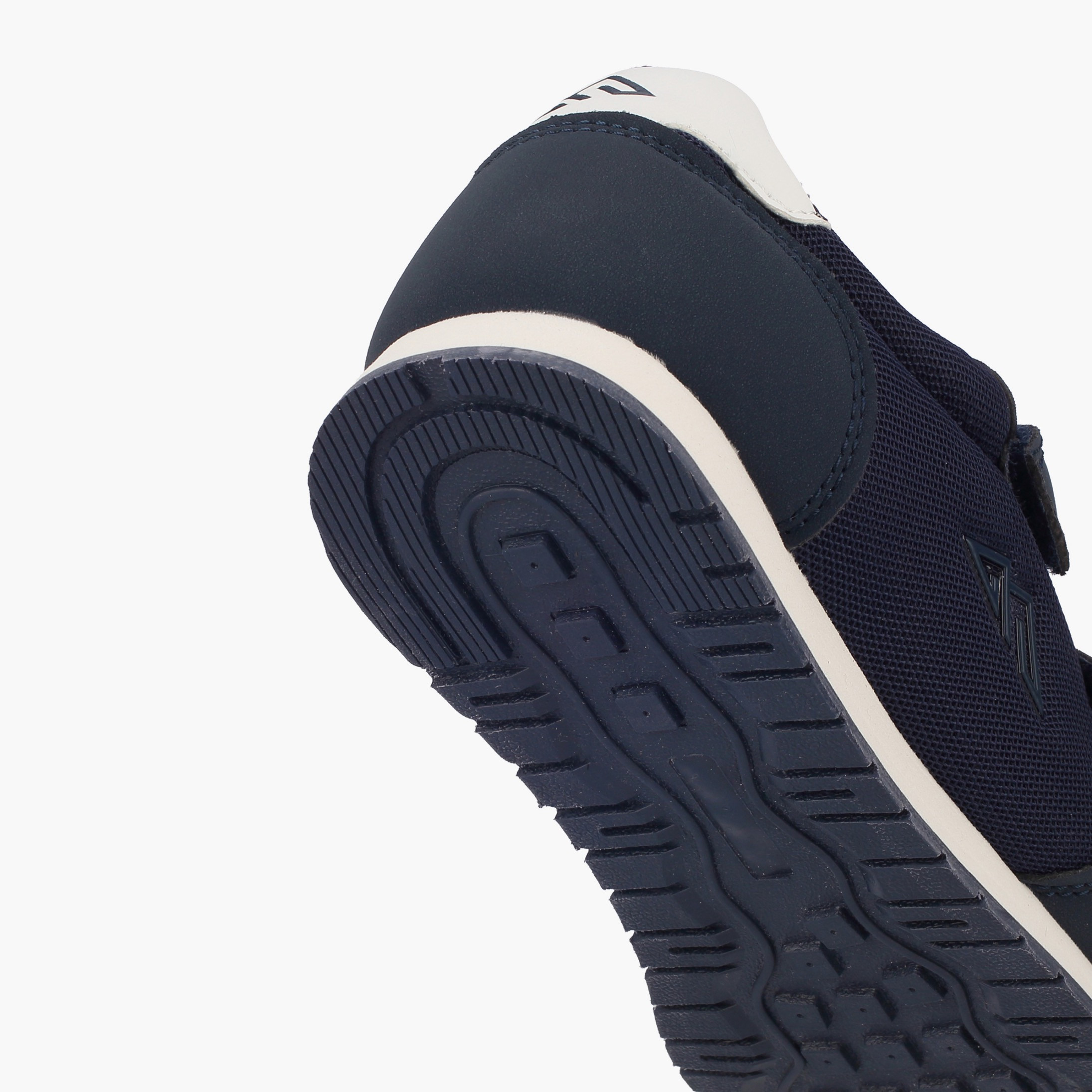 حذاء رياضي بشريط لاصق للأولاد أوكلان من شو إكسبريس-sports-boys-shoes-image-5