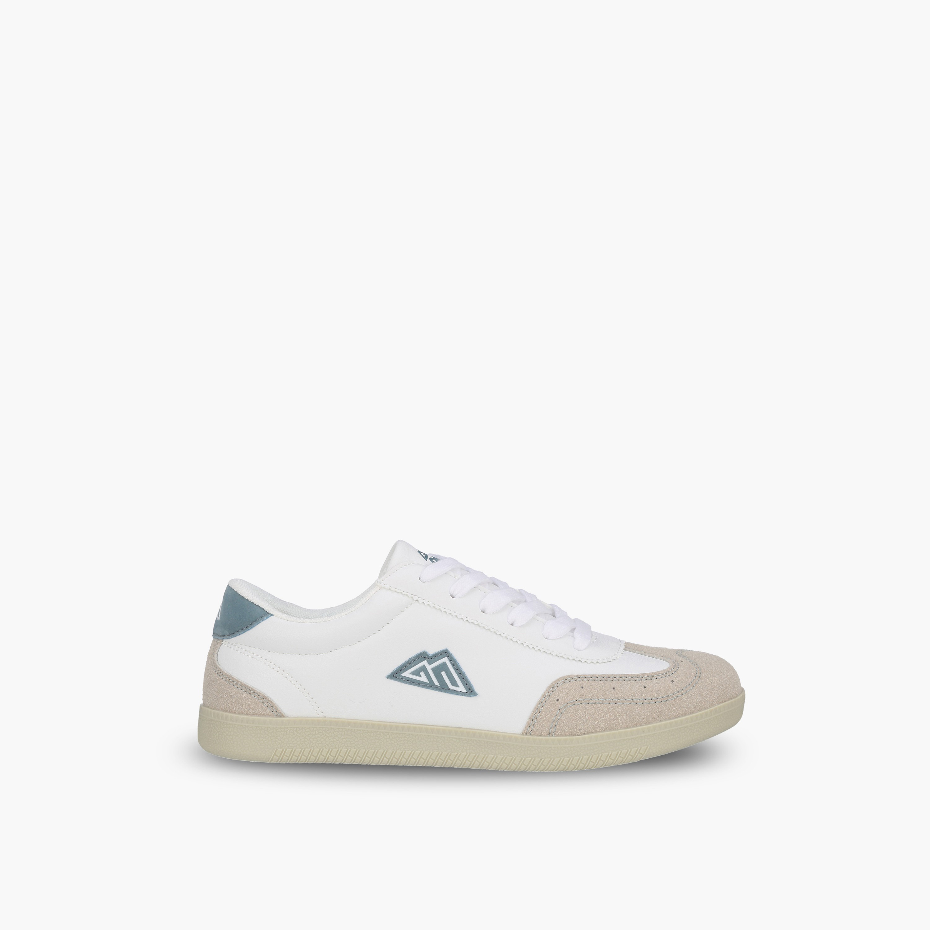 حذاء سنيكرز للكاحل بقوالب ملونة برباط إغلاق للنساء من أوكلان من شو إكسبريس-women-shoes-sneakers-image-3