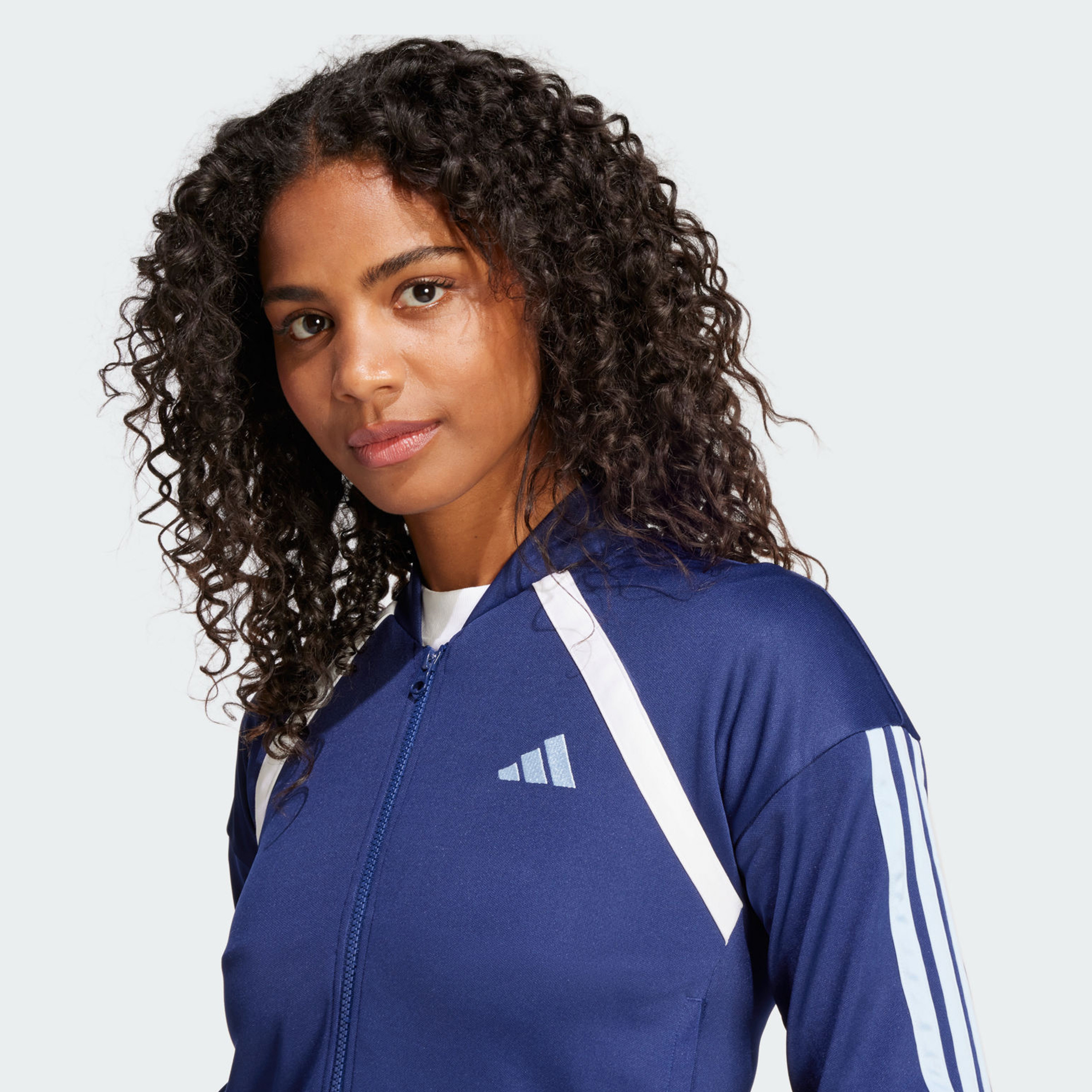 أديداس - بدلة رياضية نسائية تيم سبورت JD2673 | OE-women-clothing-sportswearandactivewear-trackpantsandtracksuits-image-5